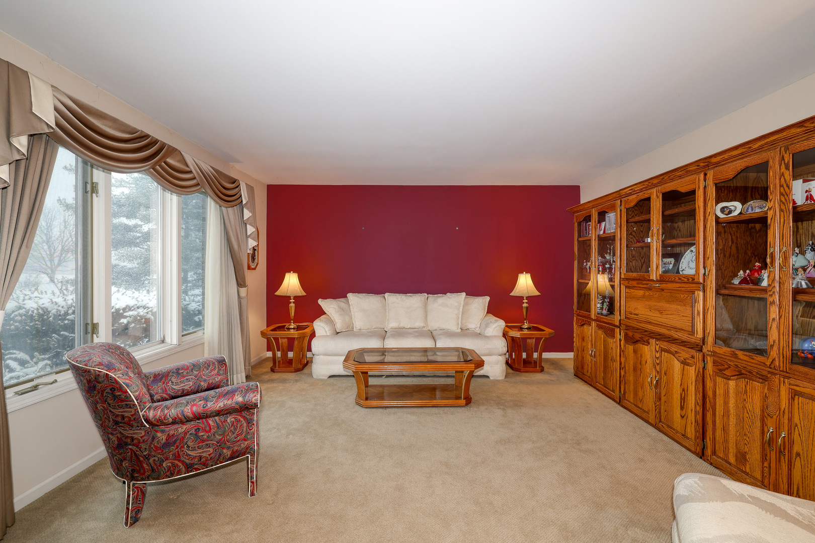 41W801 Northway Drive