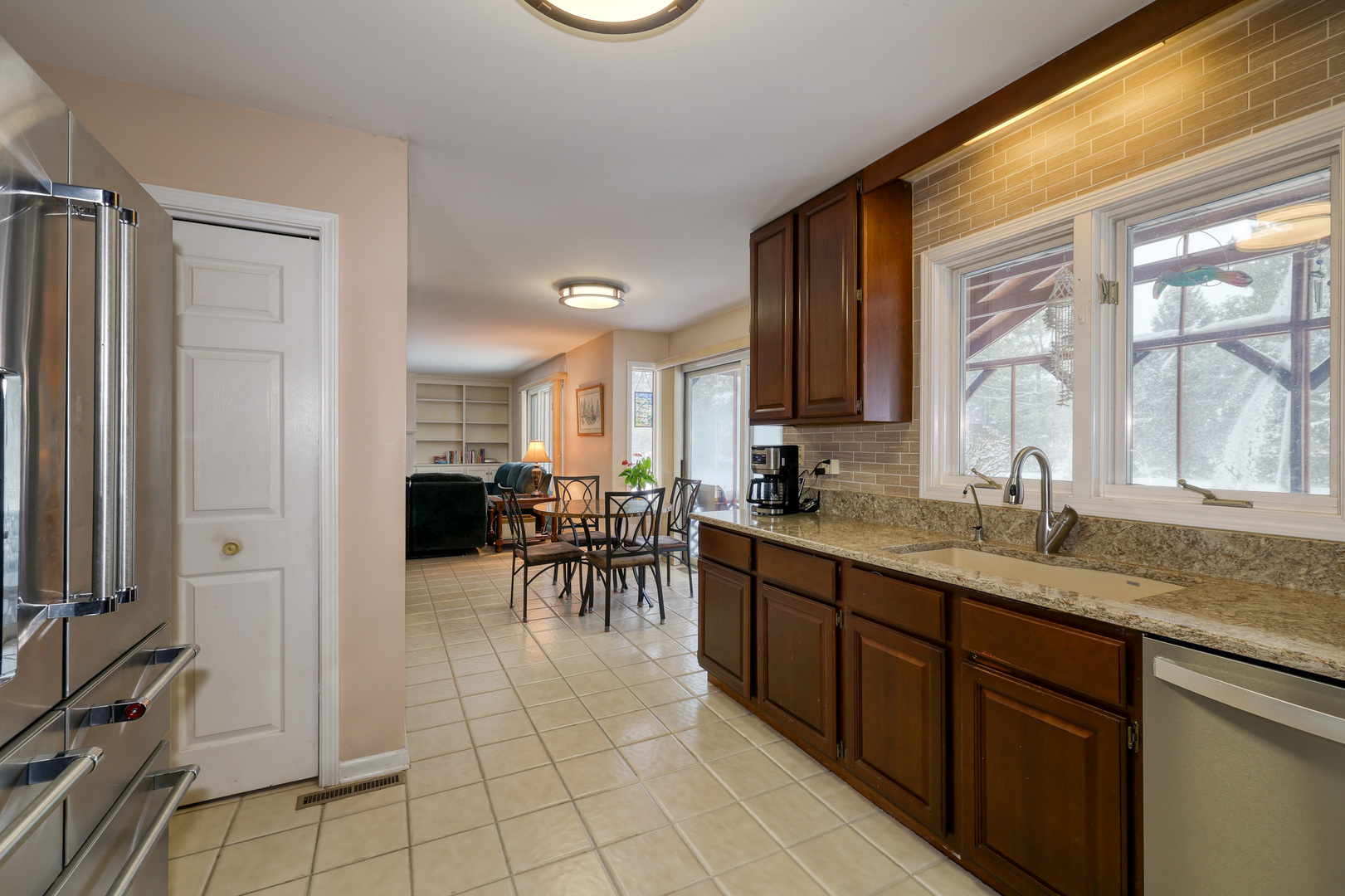 41W801 Northway Drive