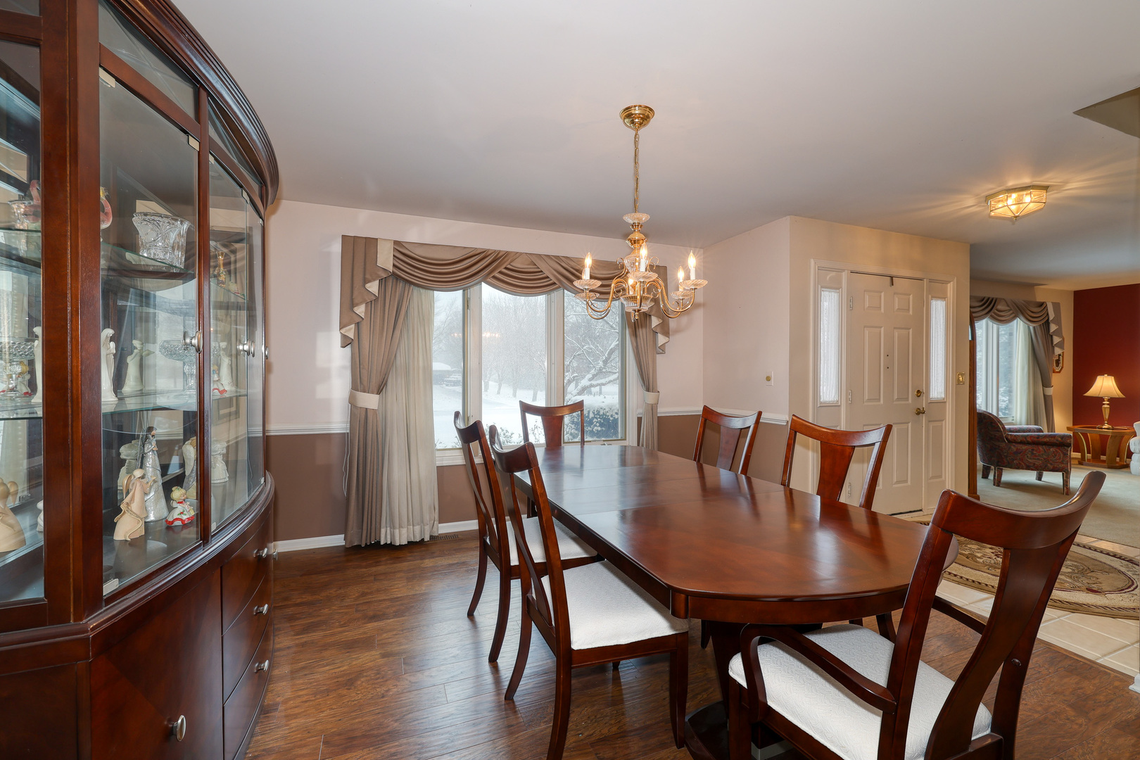 41W801 Northway Drive