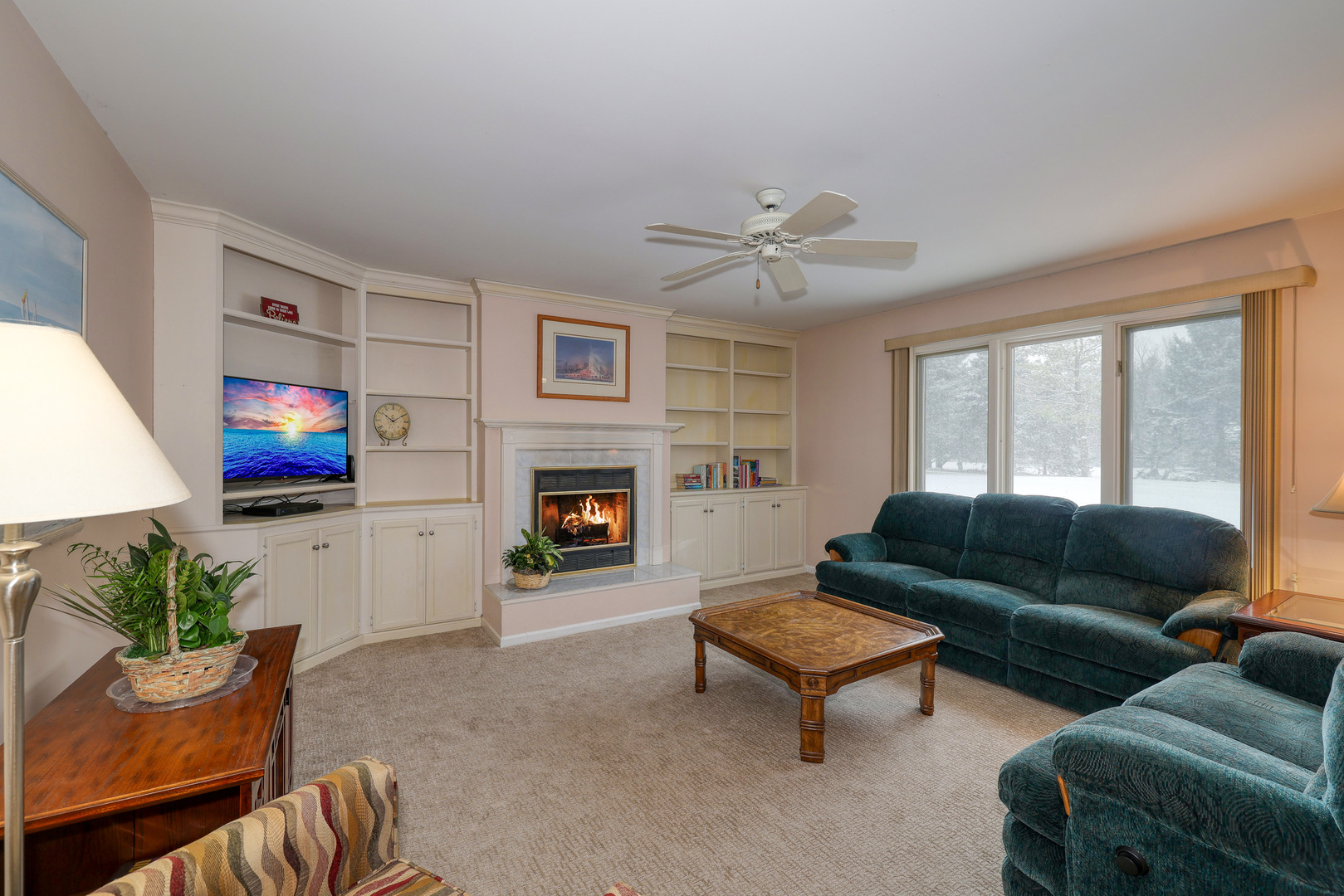 41W801 Northway Drive