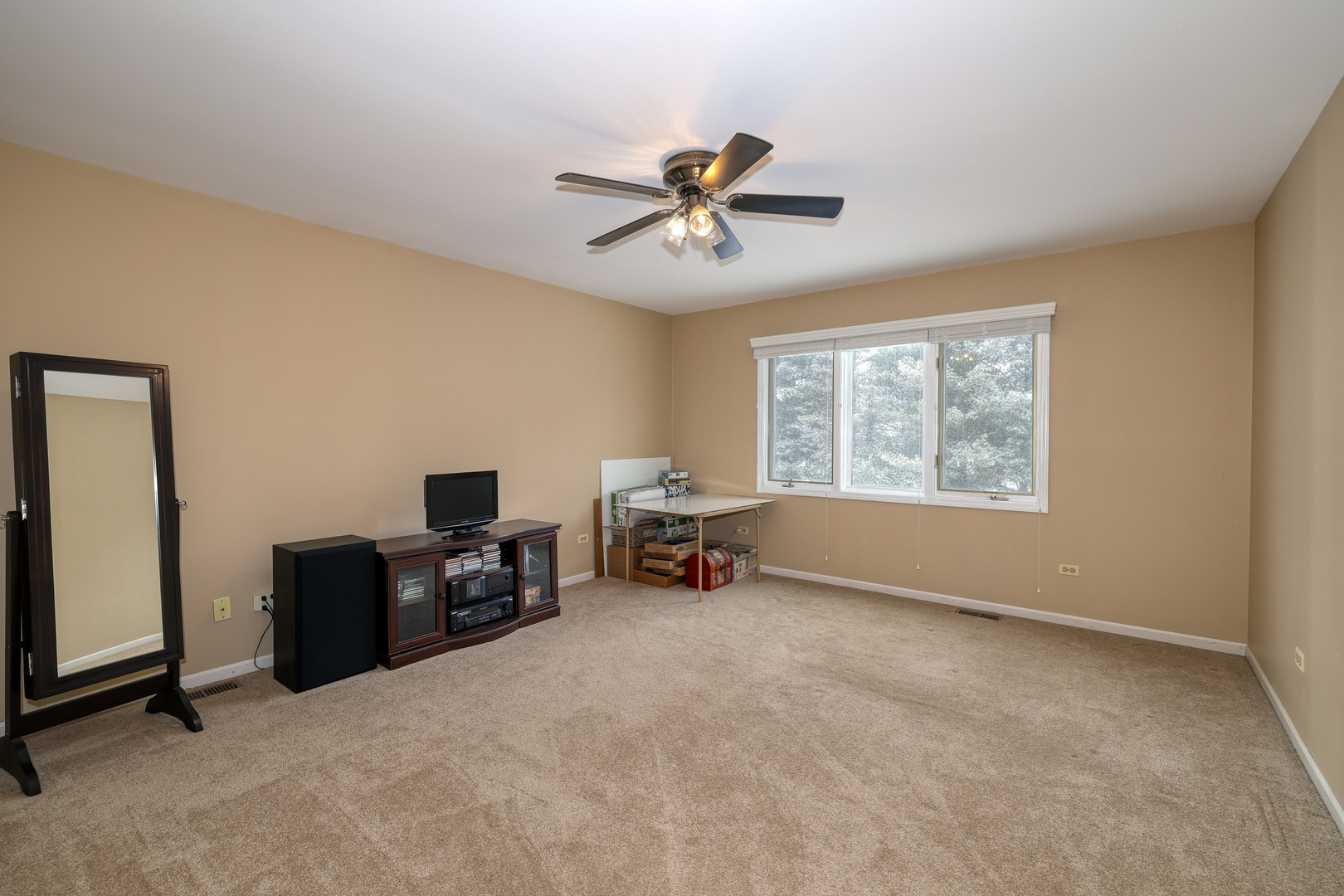 41W801 Northway Drive