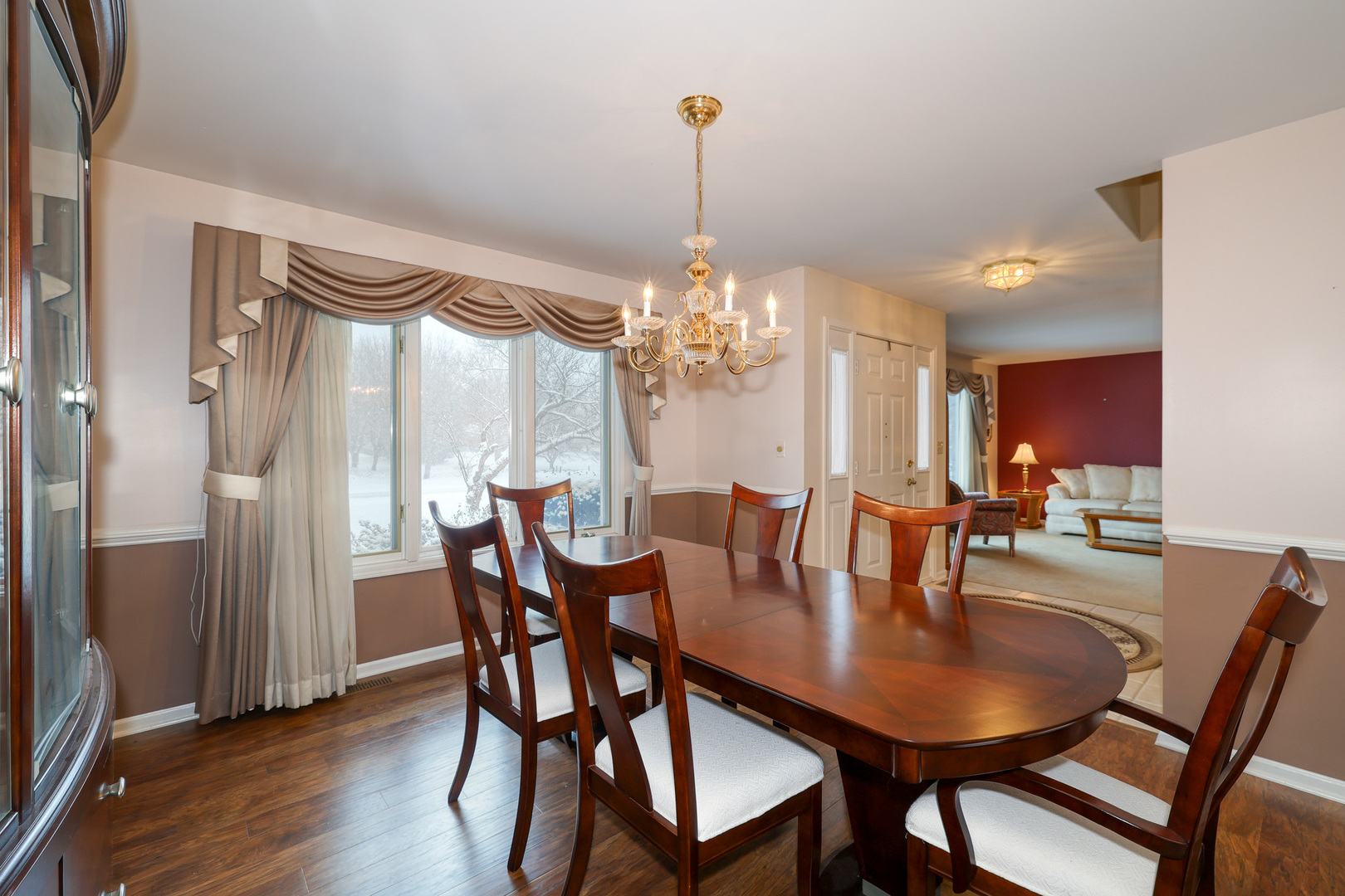 41W801 Northway Drive