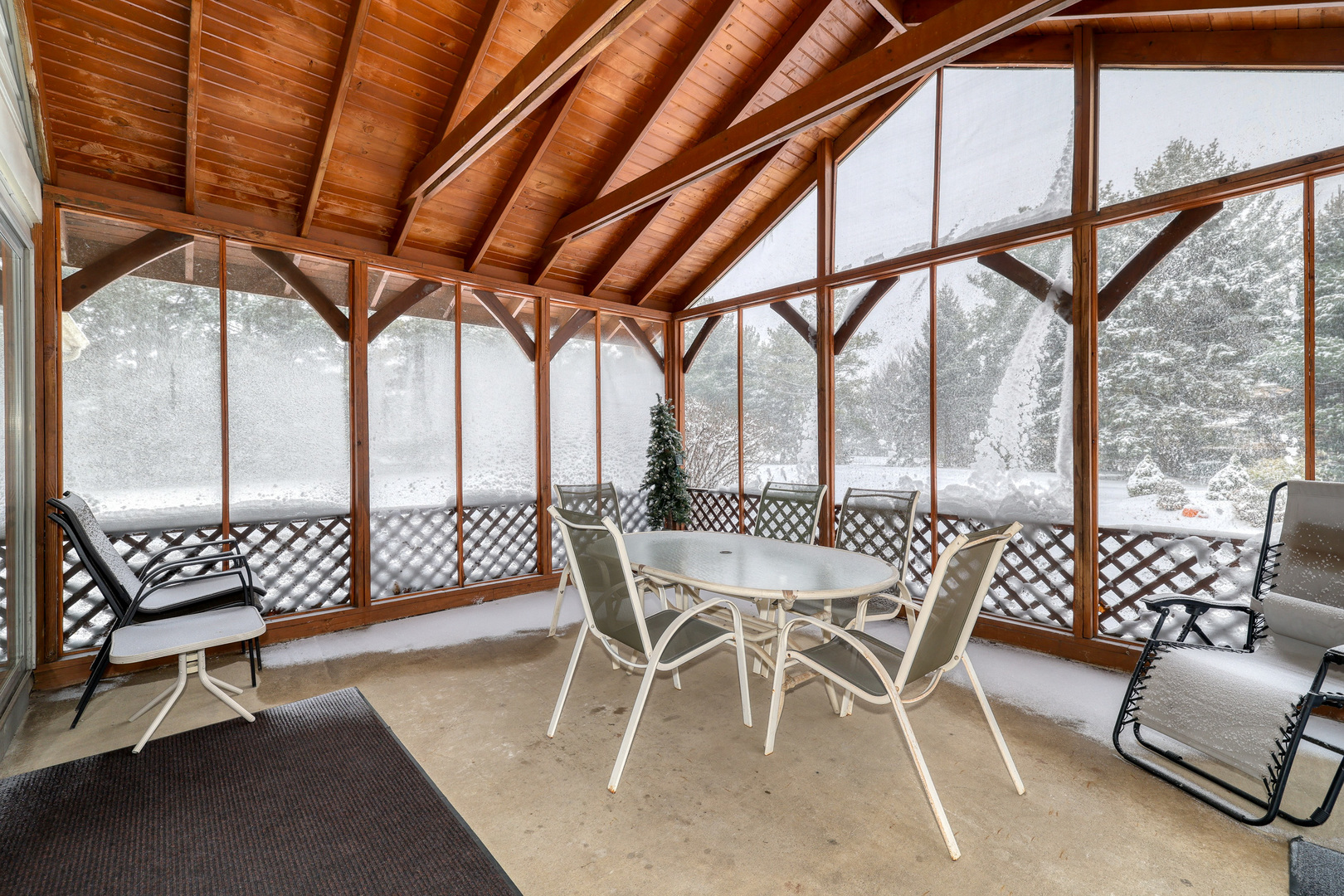 41W801 Northway Drive