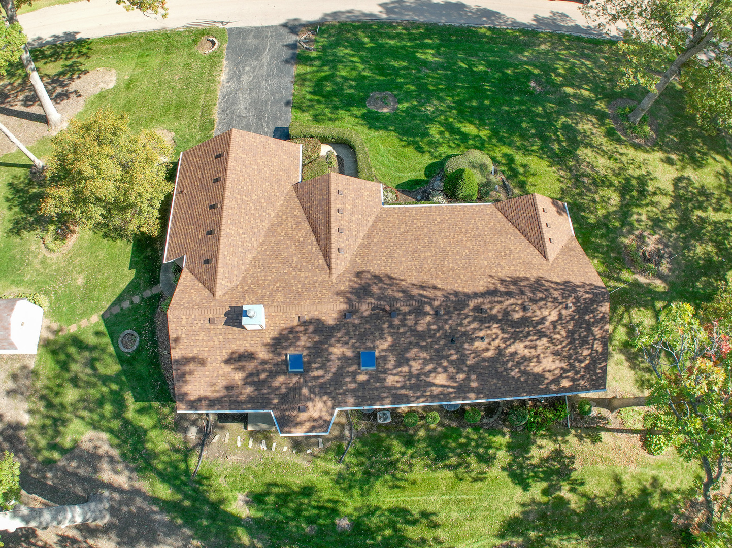 2S724 Oakwood Terrace