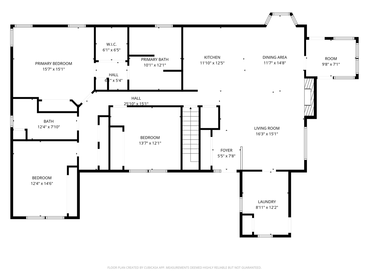 2S724 Oakwood Terrace