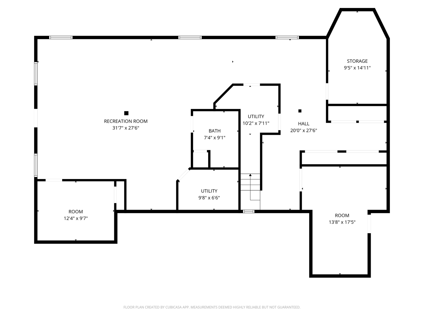 2S724 Oakwood Terrace