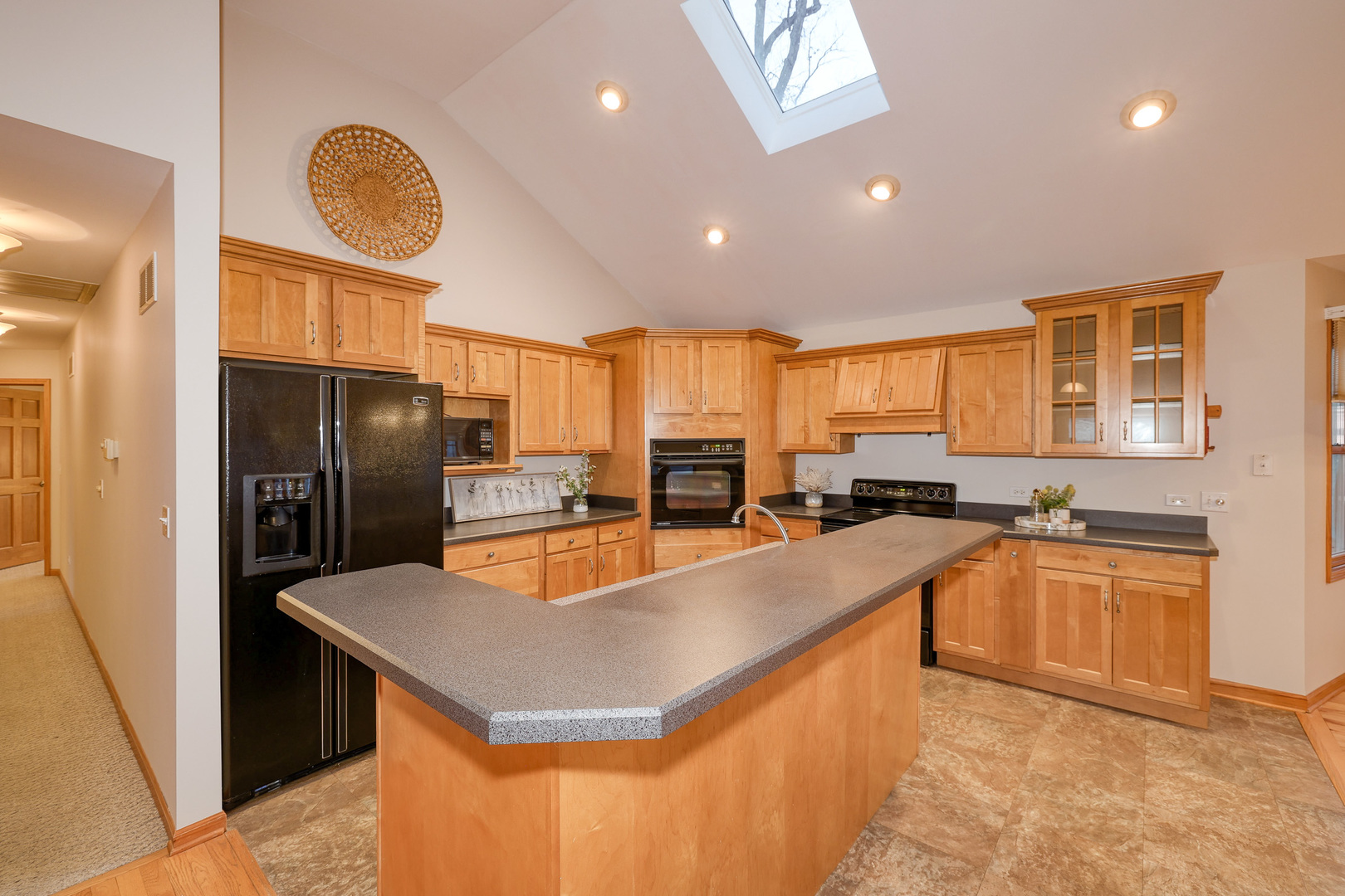 2S724 Oakwood Terrace