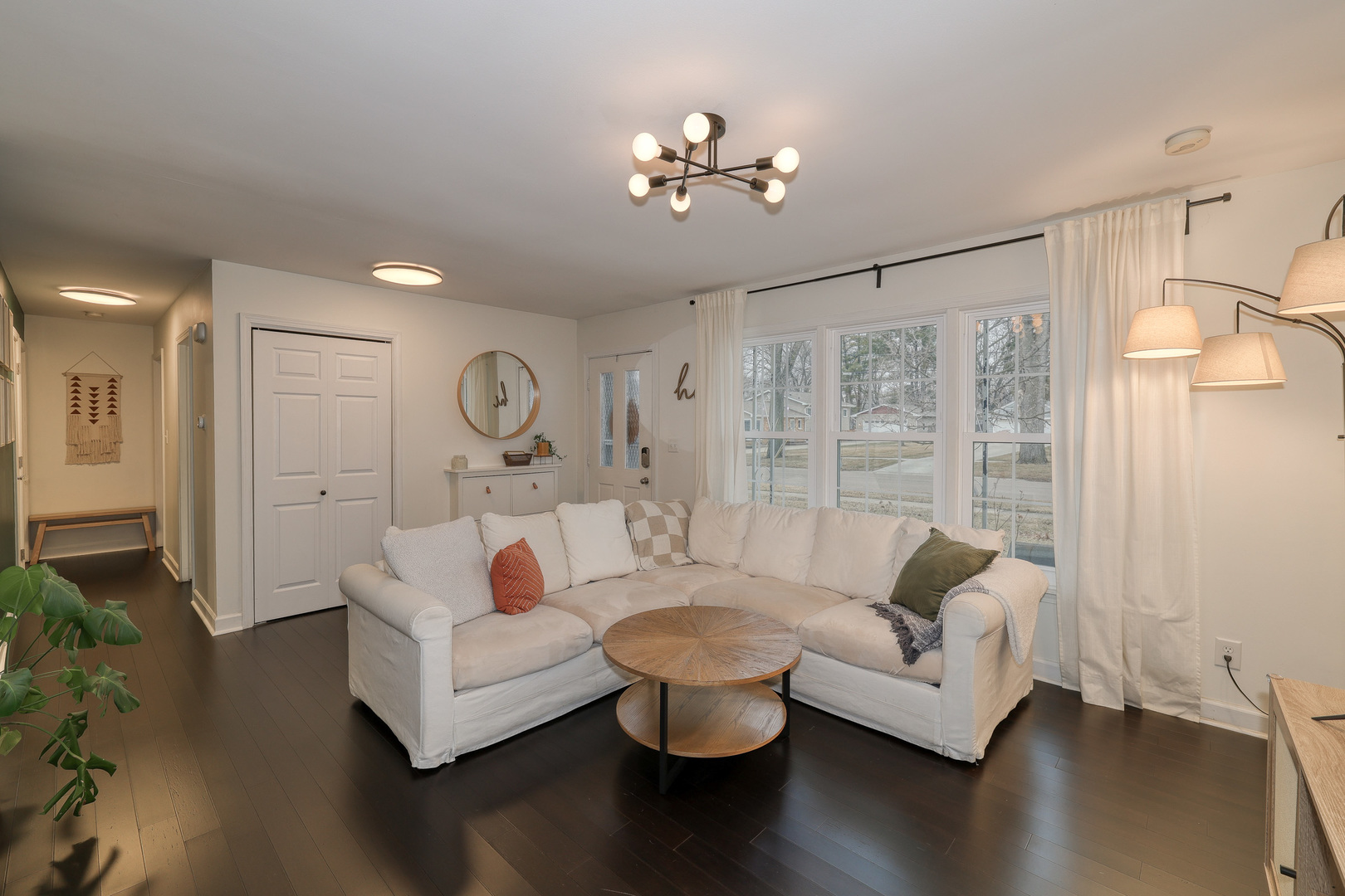 724 S Jefferson Street