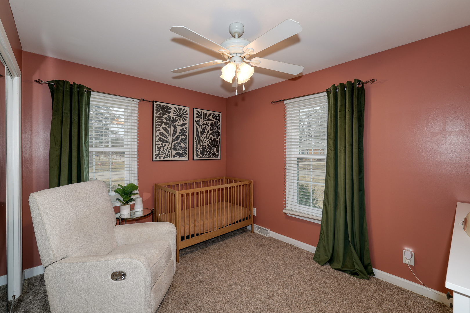 724 S Jefferson Street