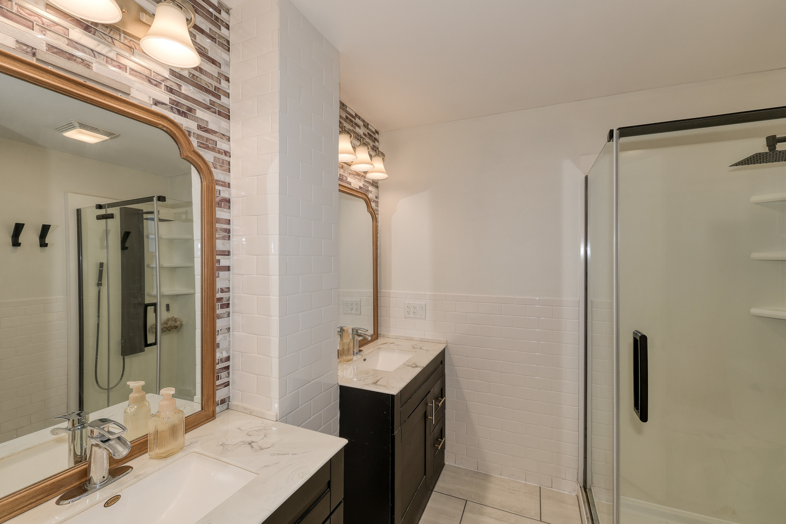 724 S Jefferson Street