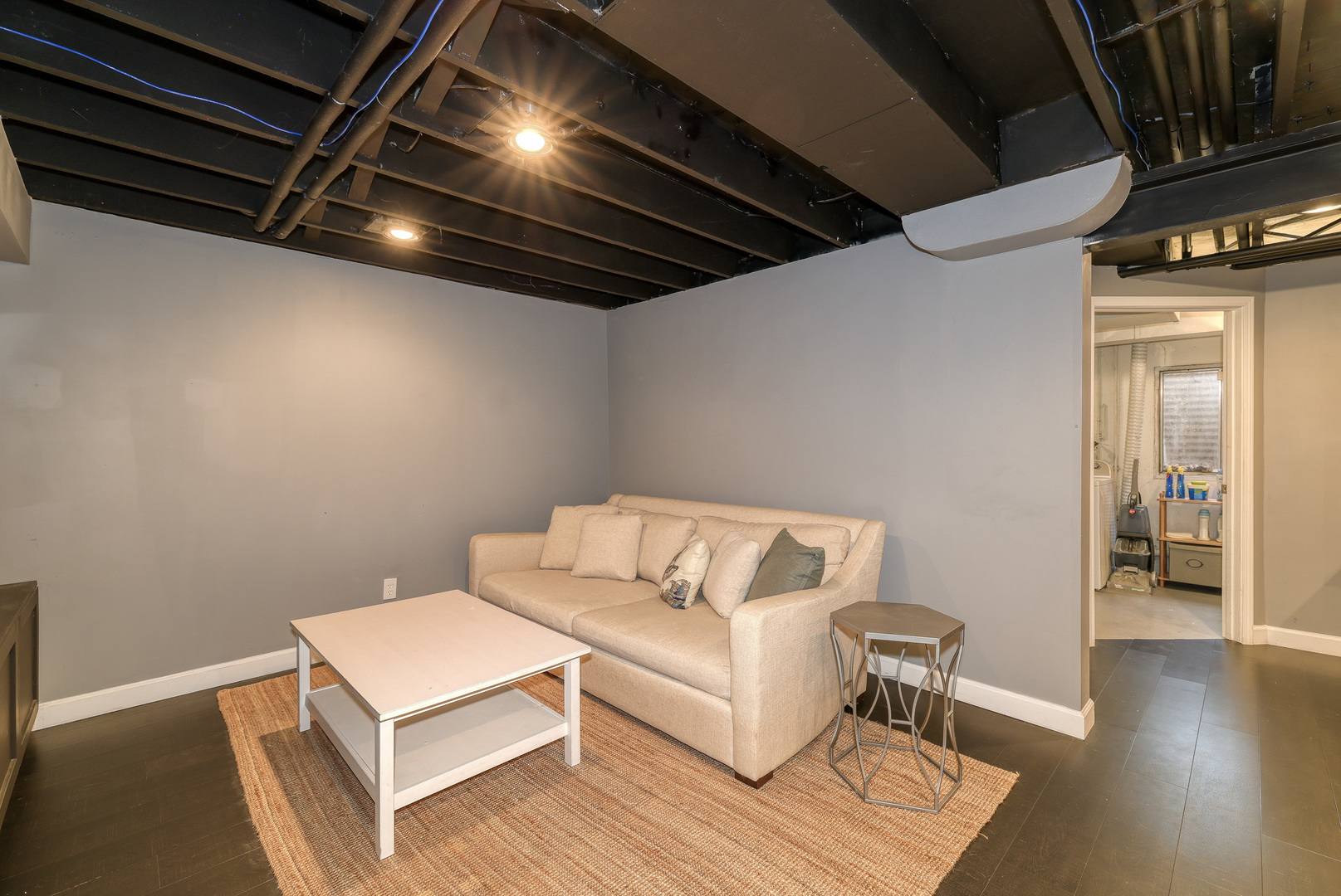 724 S Jefferson Street