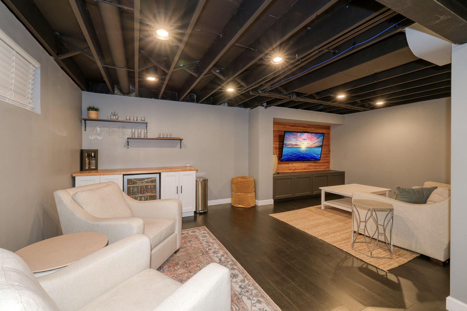 724 S Jefferson Street