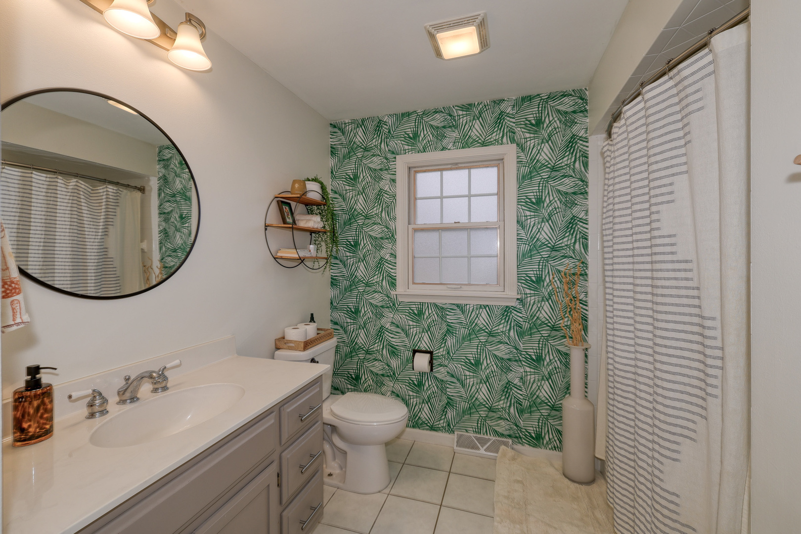 724 S Jefferson Street