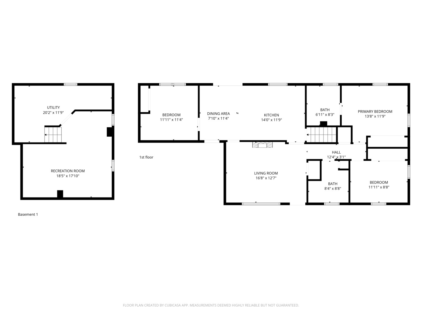 724 S Jefferson Street