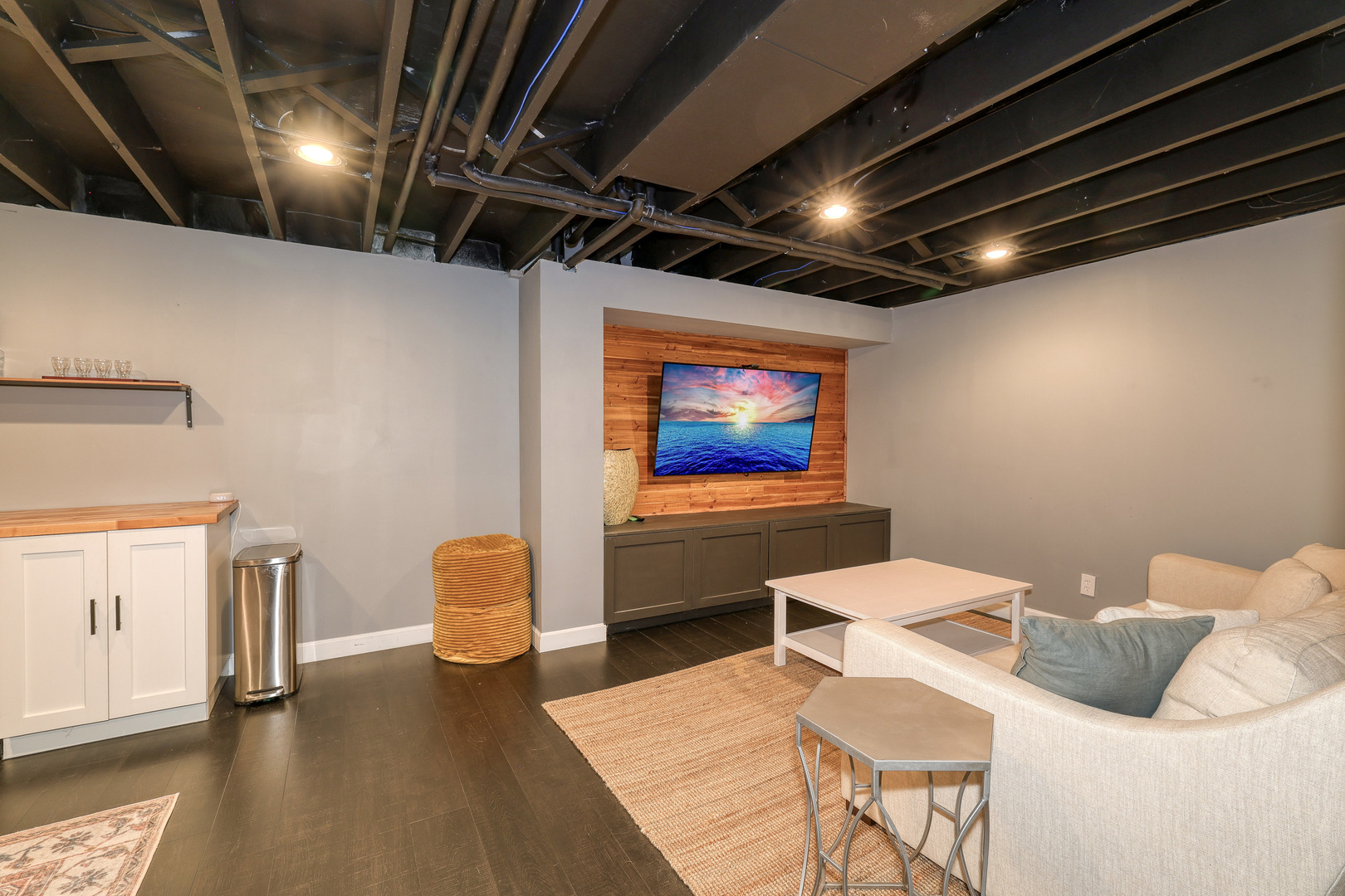 724 S Jefferson Street