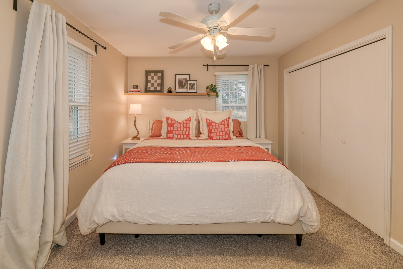 724 S Jefferson Street