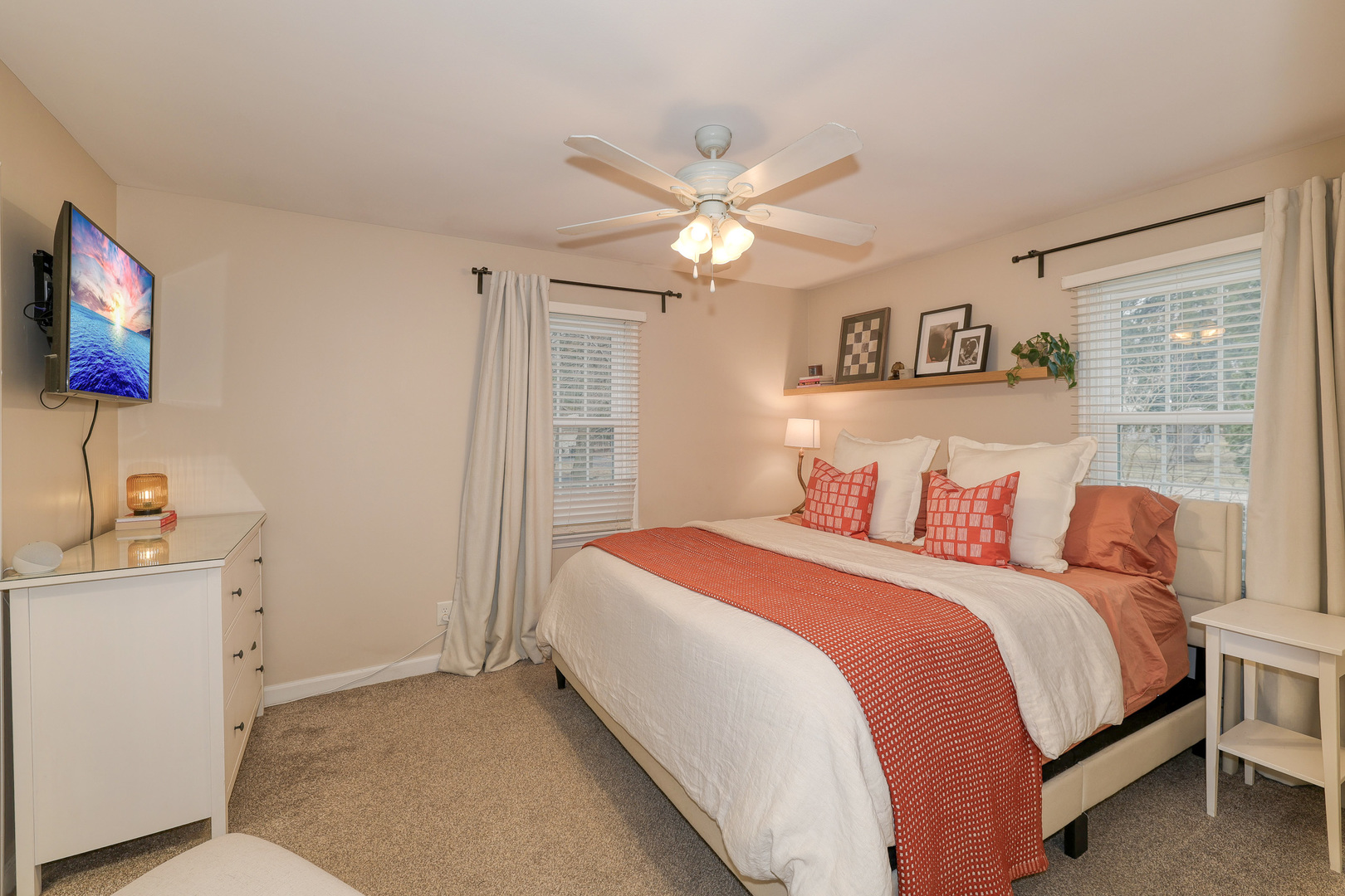 724 S Jefferson Street