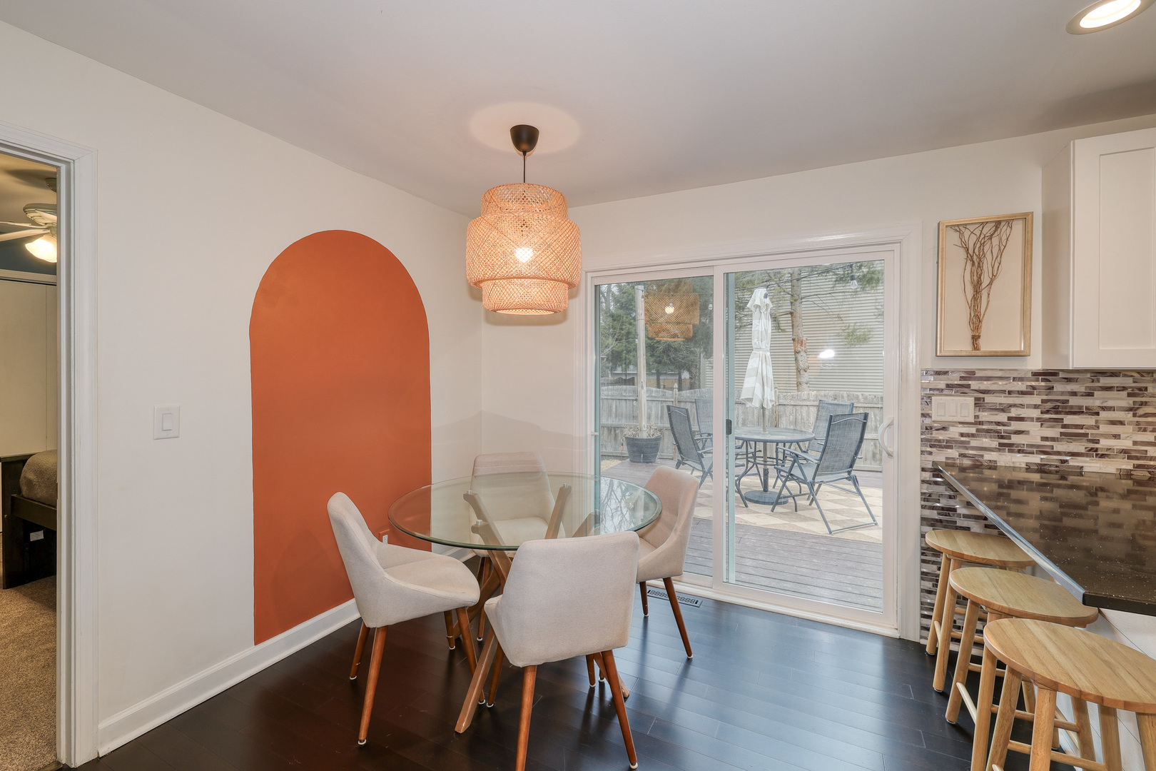 724 S Jefferson Street