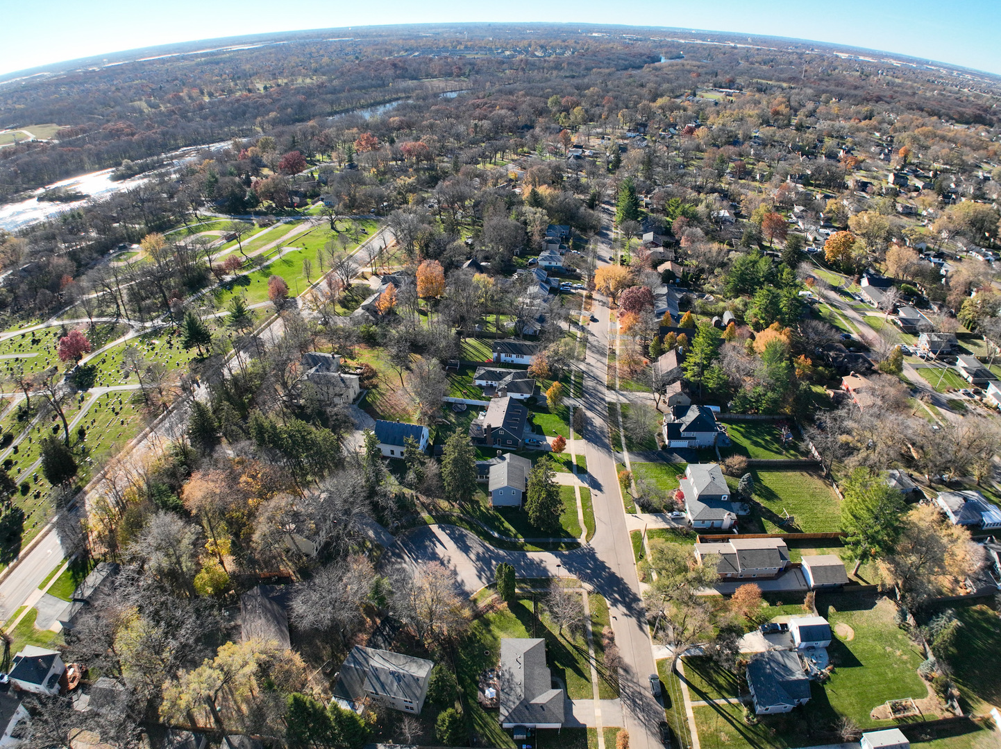 724 S Jefferson Street