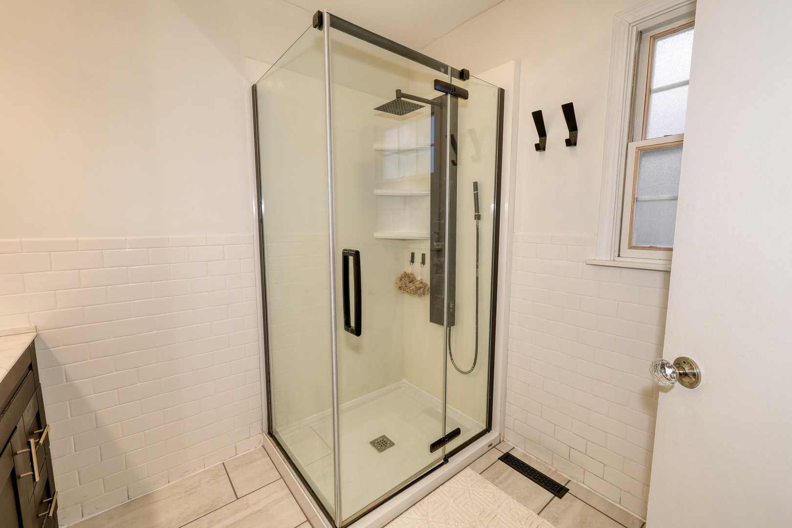 724 S Jefferson Street