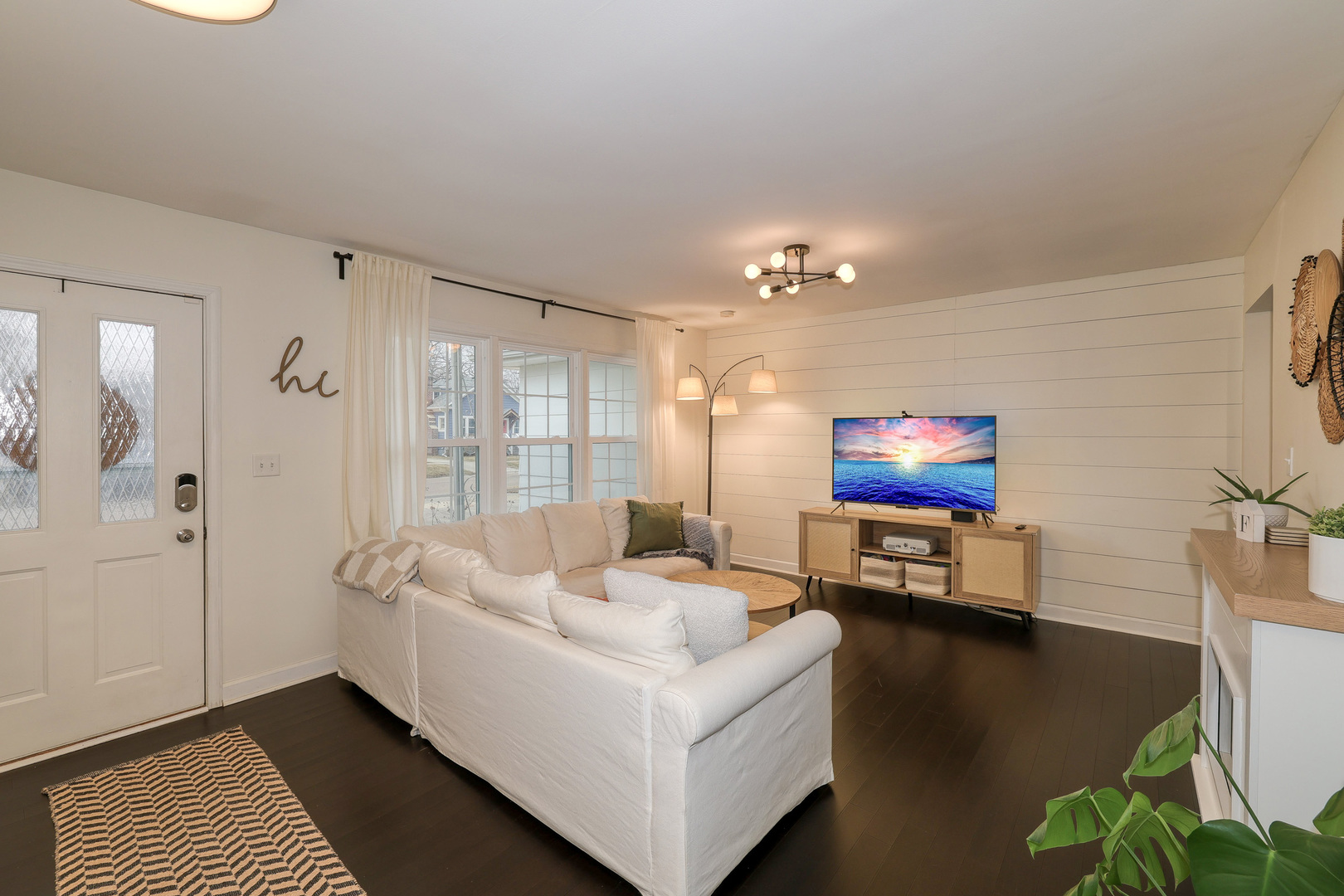 724 S Jefferson Street