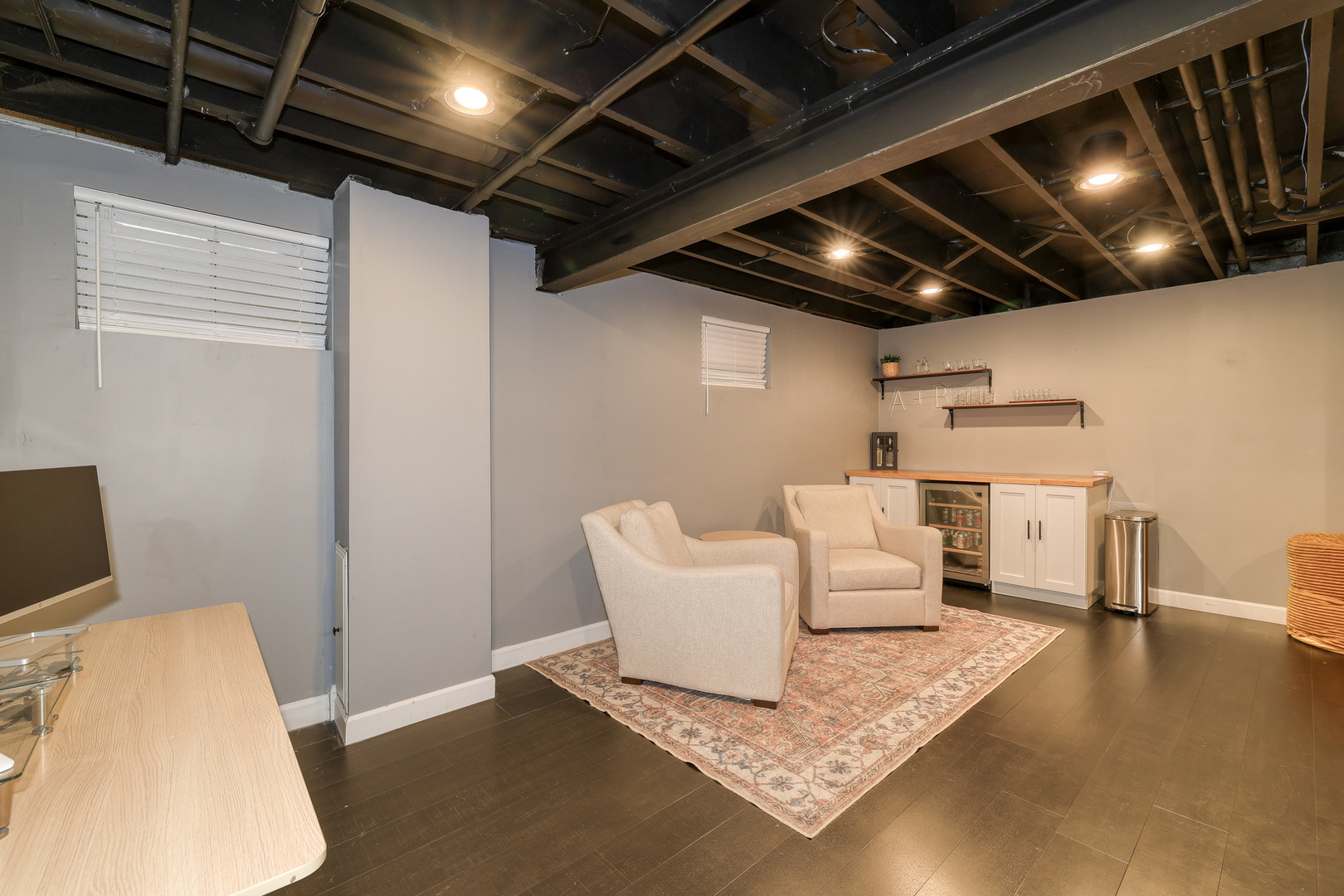 724 S Jefferson Street