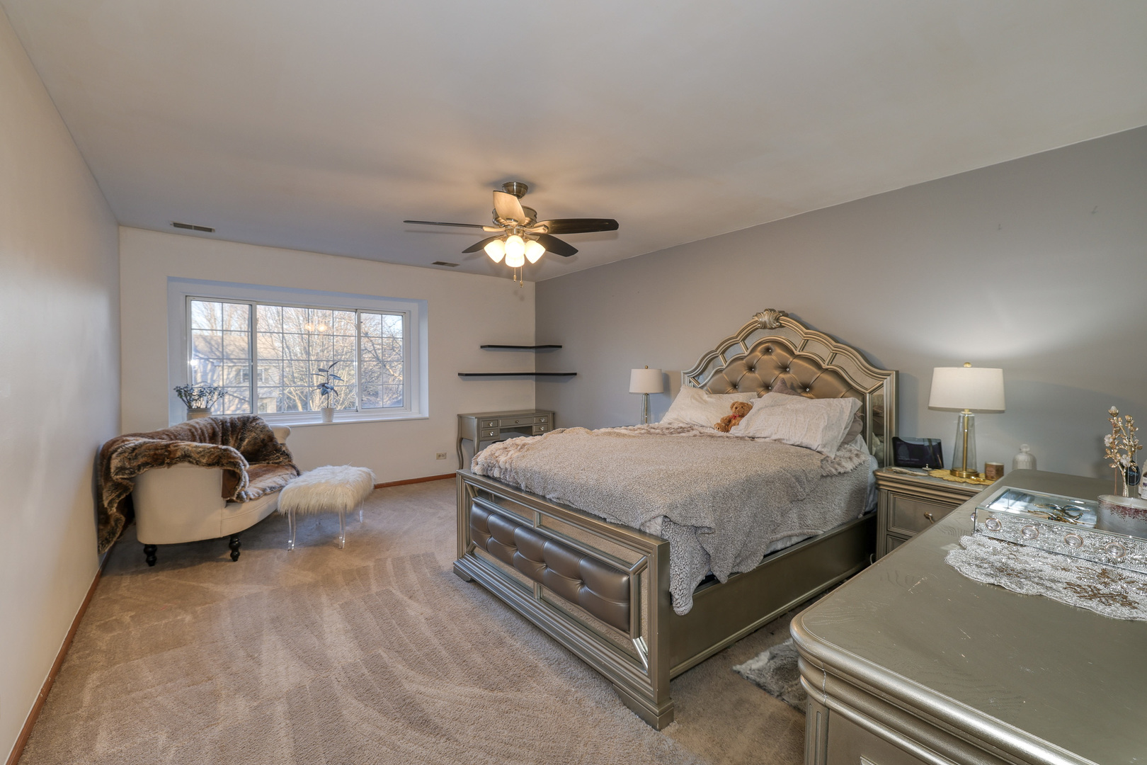 820 N 1st Street Unit: 820