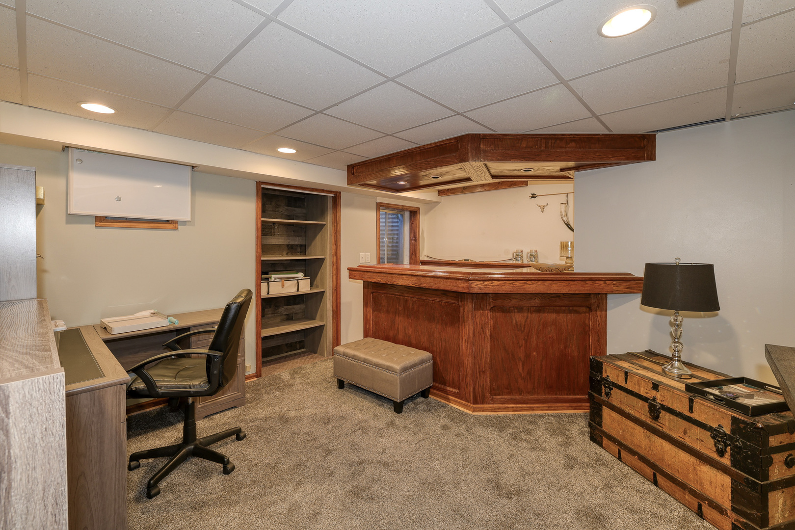 820 N 1st Street Unit: 820