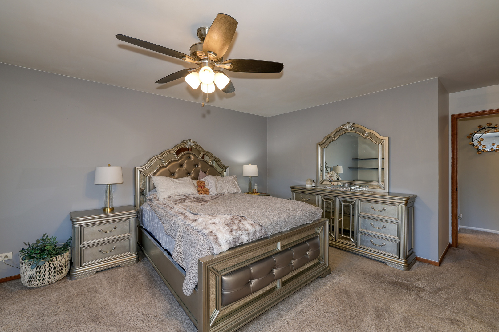 820 N 1st Street Unit: 820