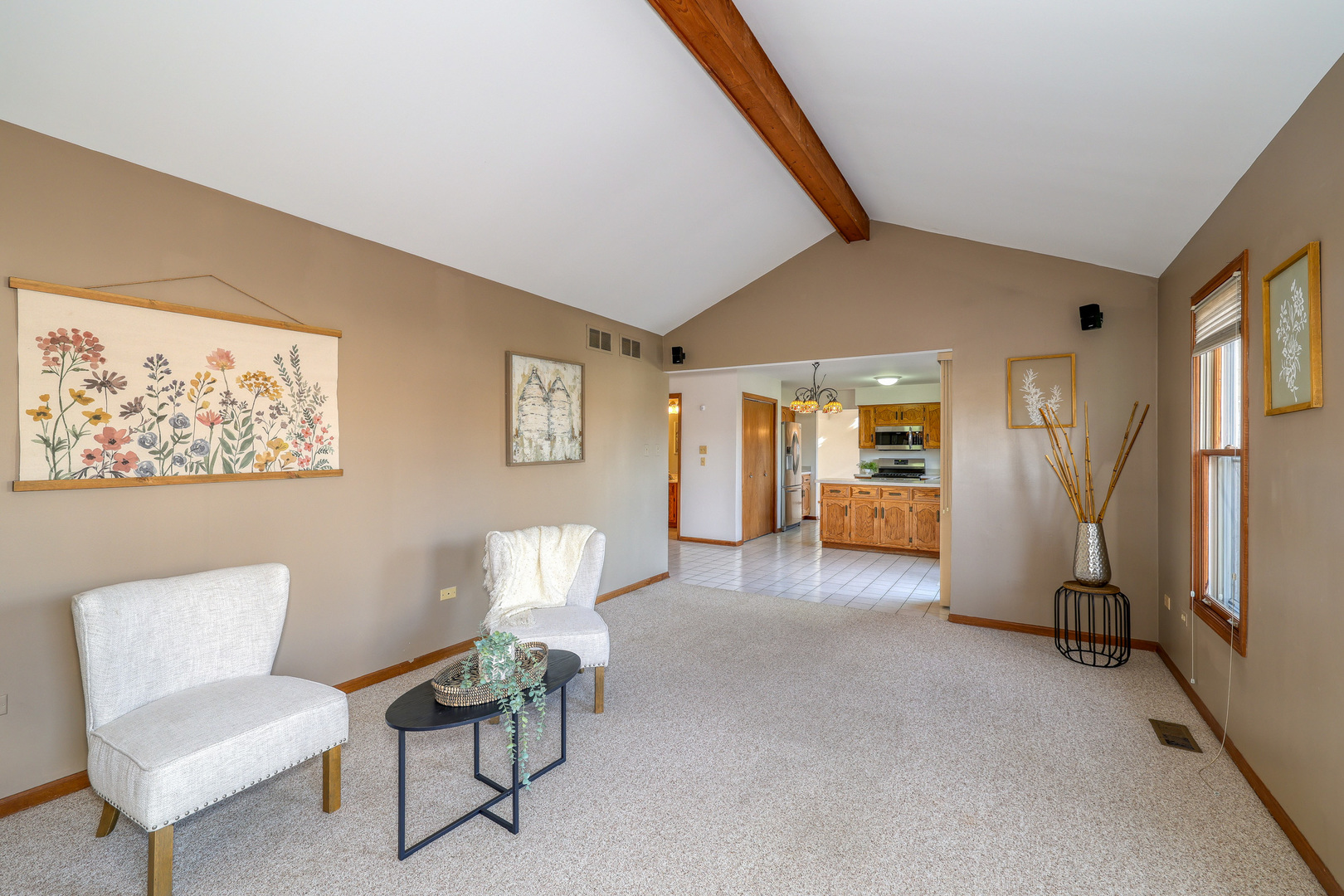 14927 S Pheasant Lane