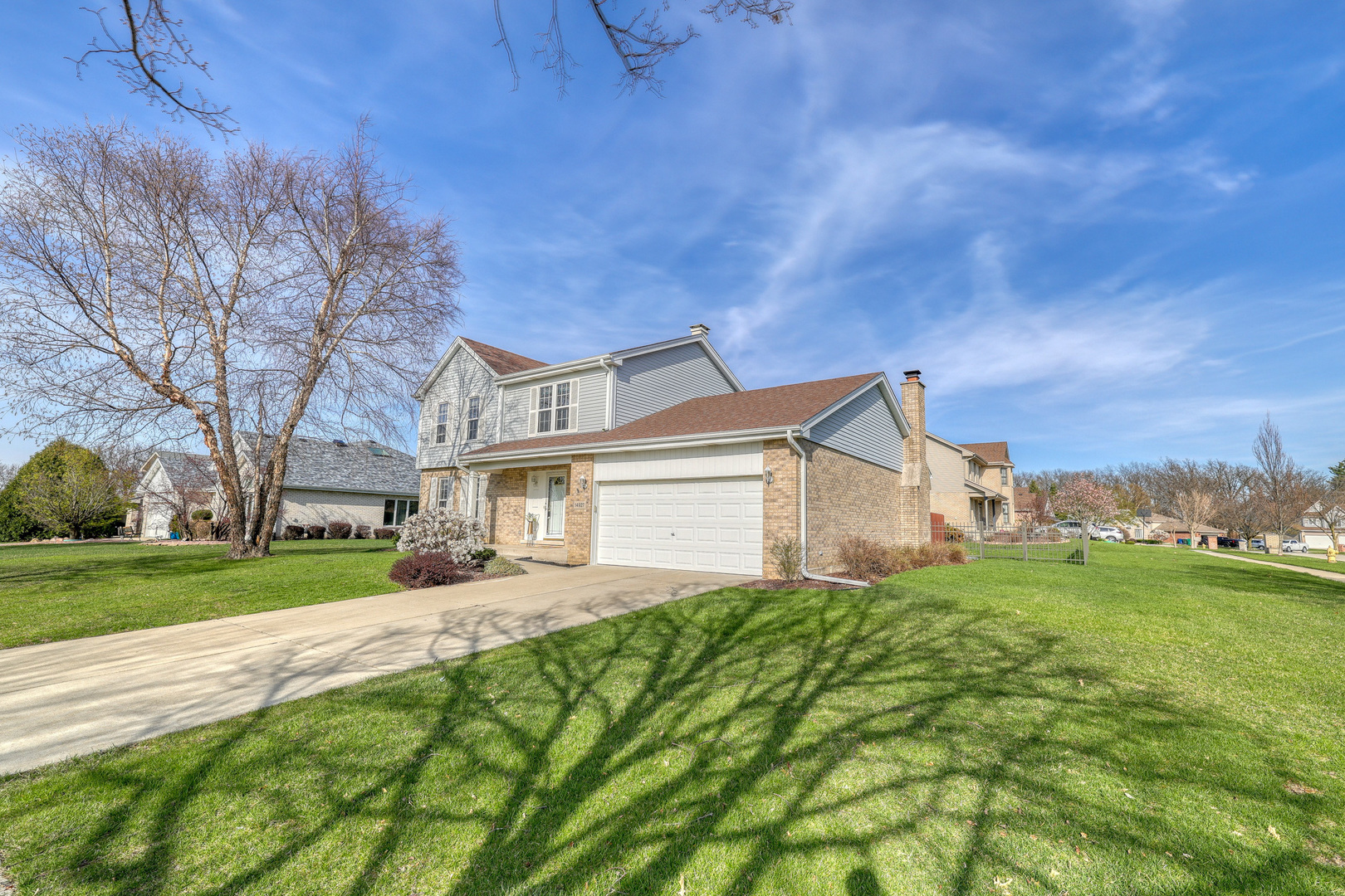 14927 S Pheasant Lane