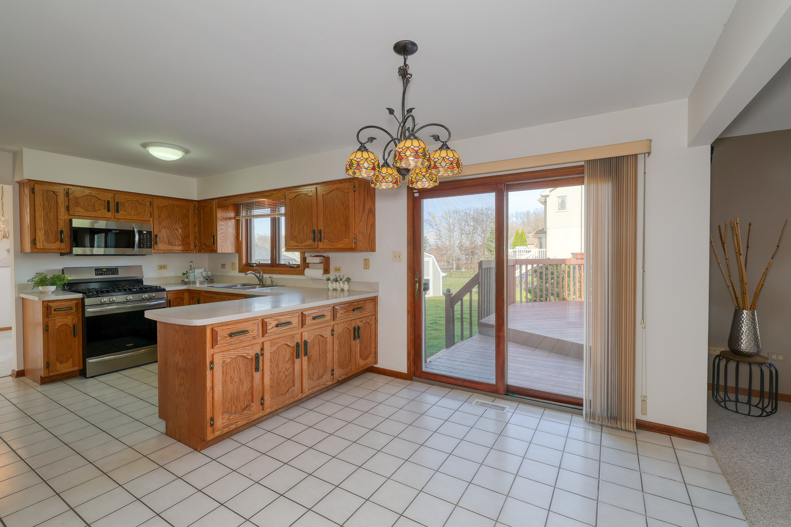 14927 S Pheasant Lane