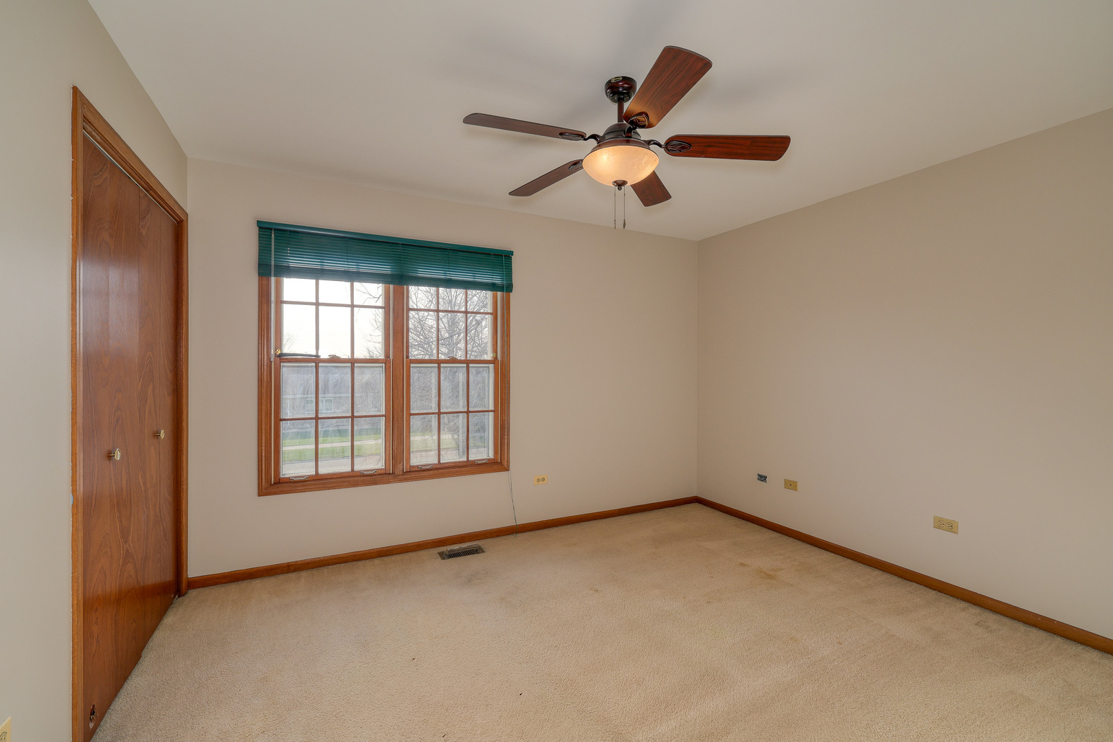 14927 S Pheasant Lane