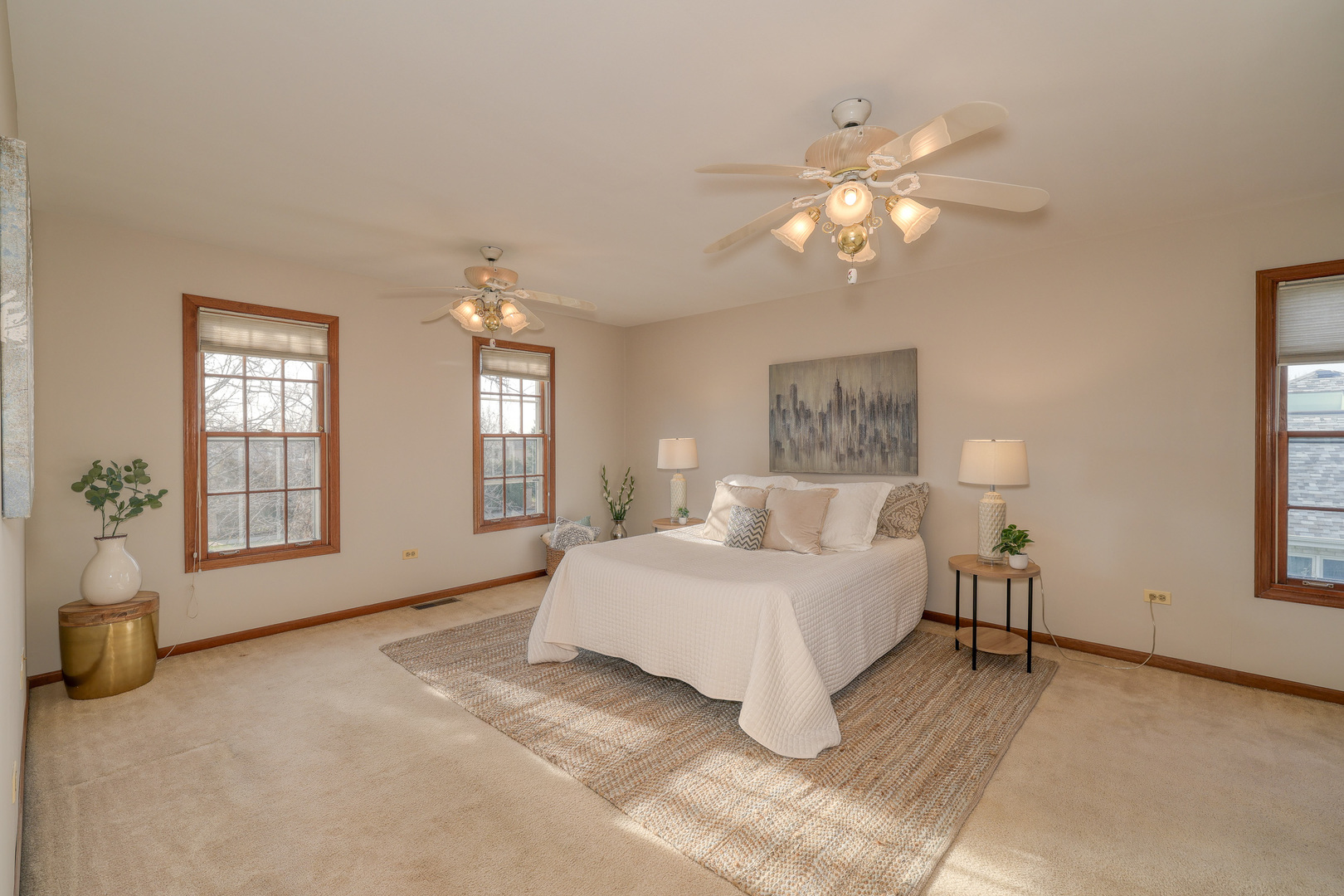 14927 S Pheasant Lane