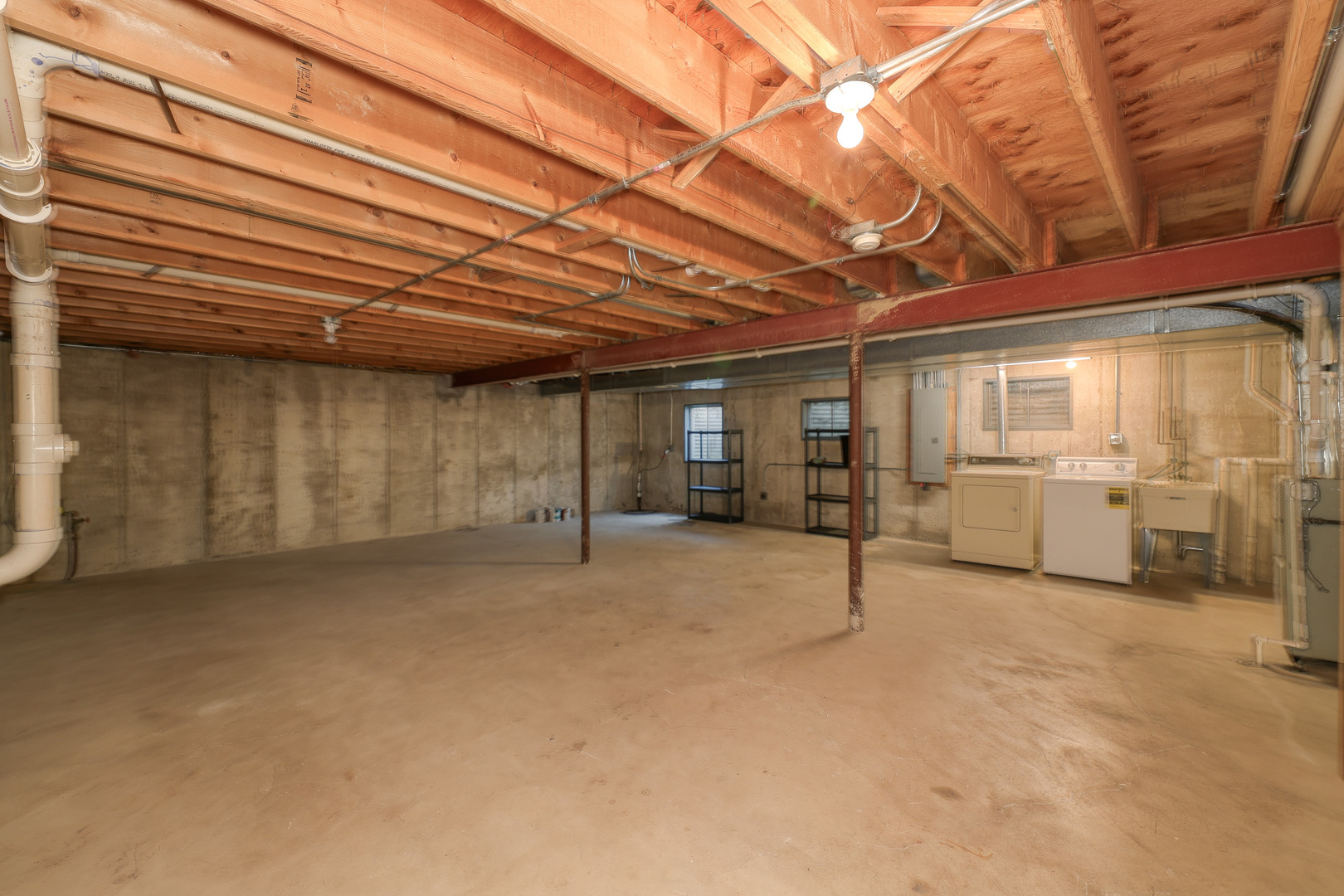 14927 S Pheasant Lane