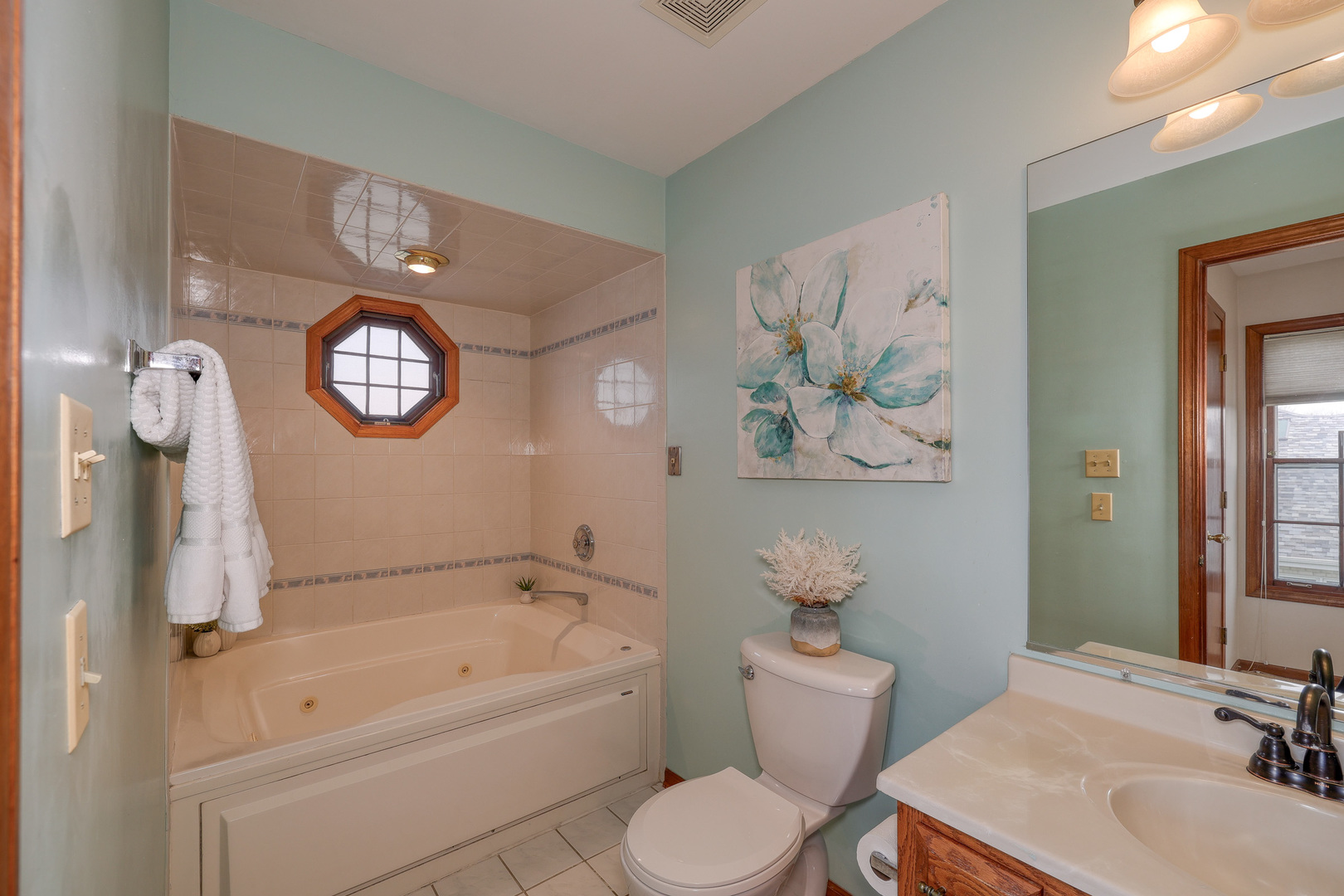 14927 S Pheasant Lane