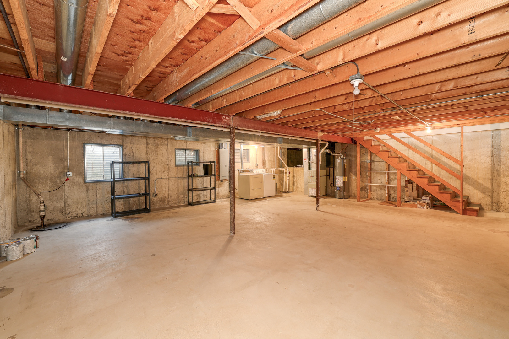 14927 S Pheasant Lane