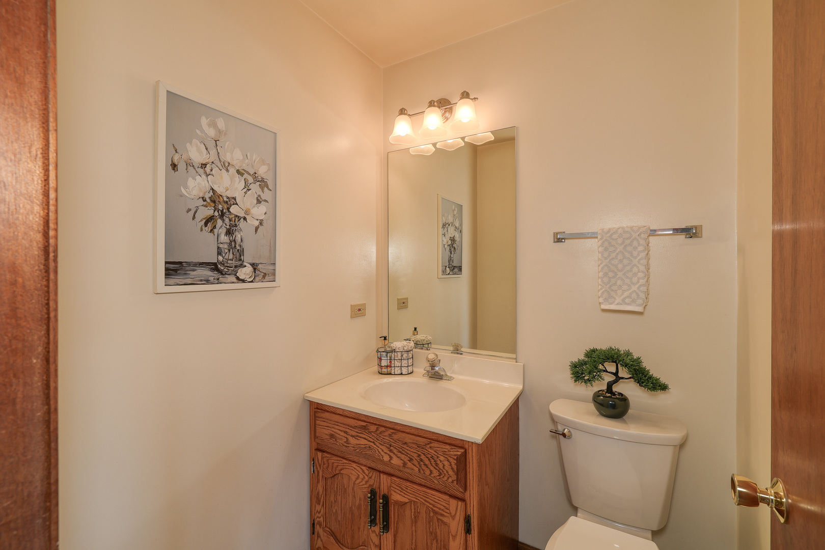 14927 S Pheasant Lane