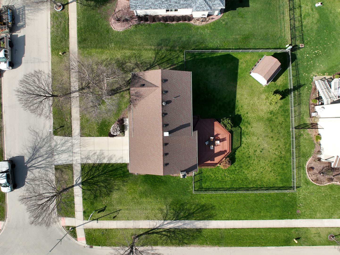 14927 S Pheasant Lane