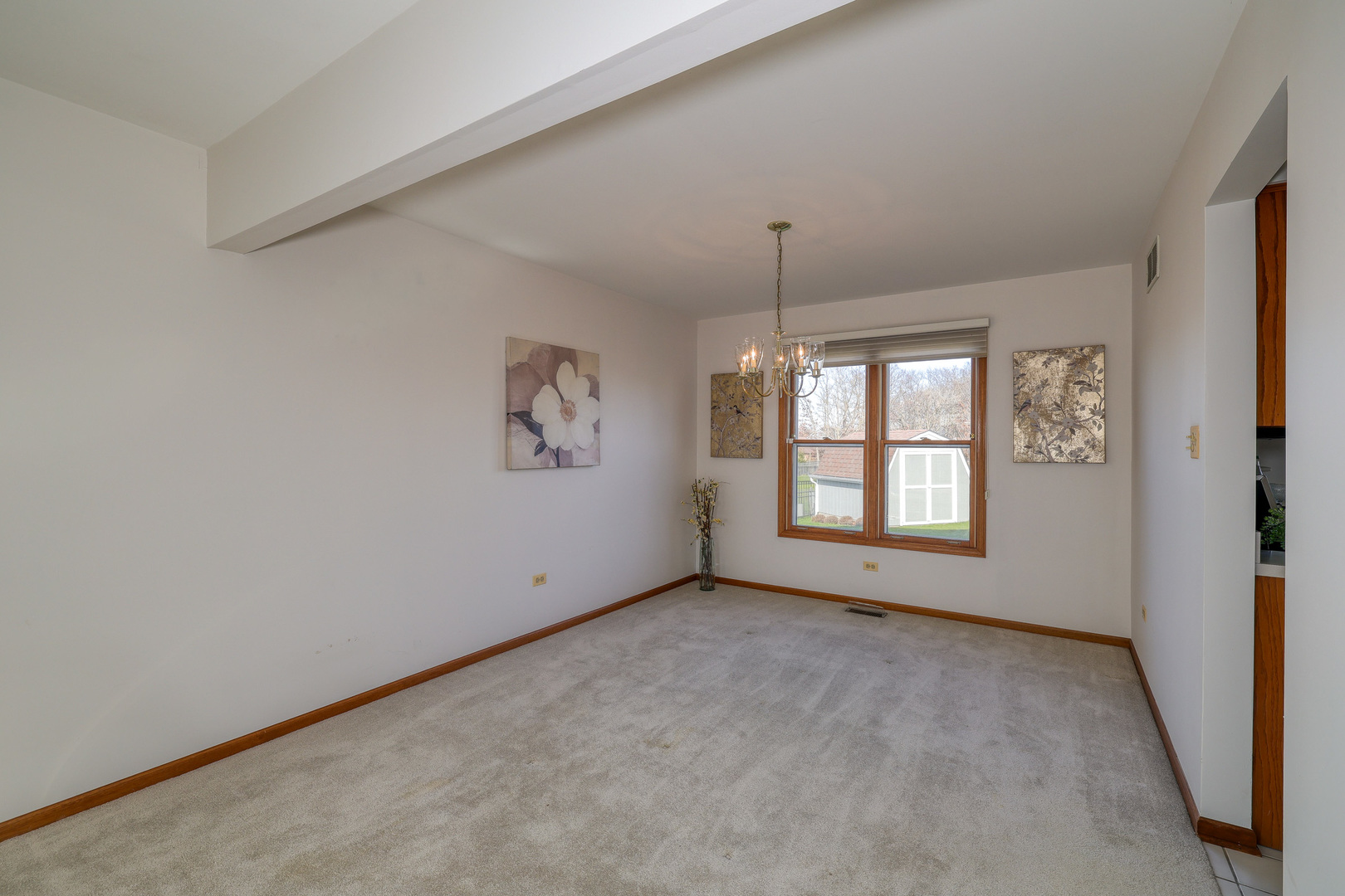 14927 S Pheasant Lane