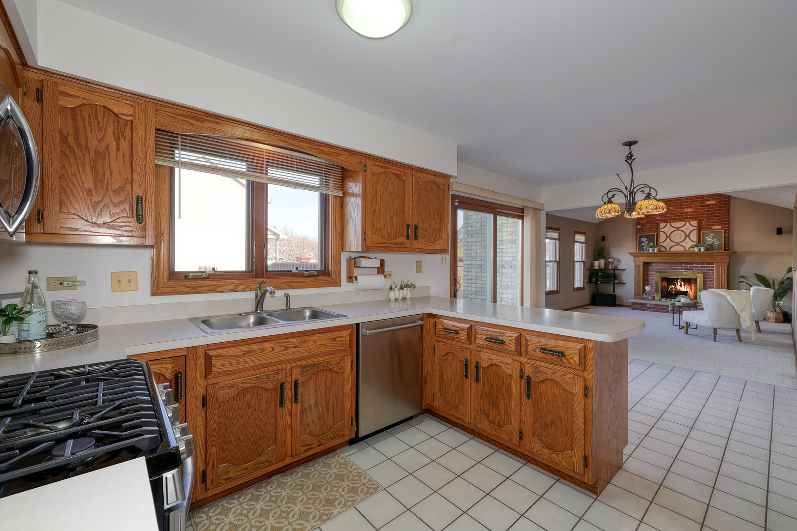 14927 S Pheasant Lane