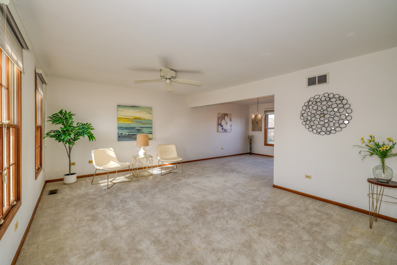 14927 S Pheasant Lane