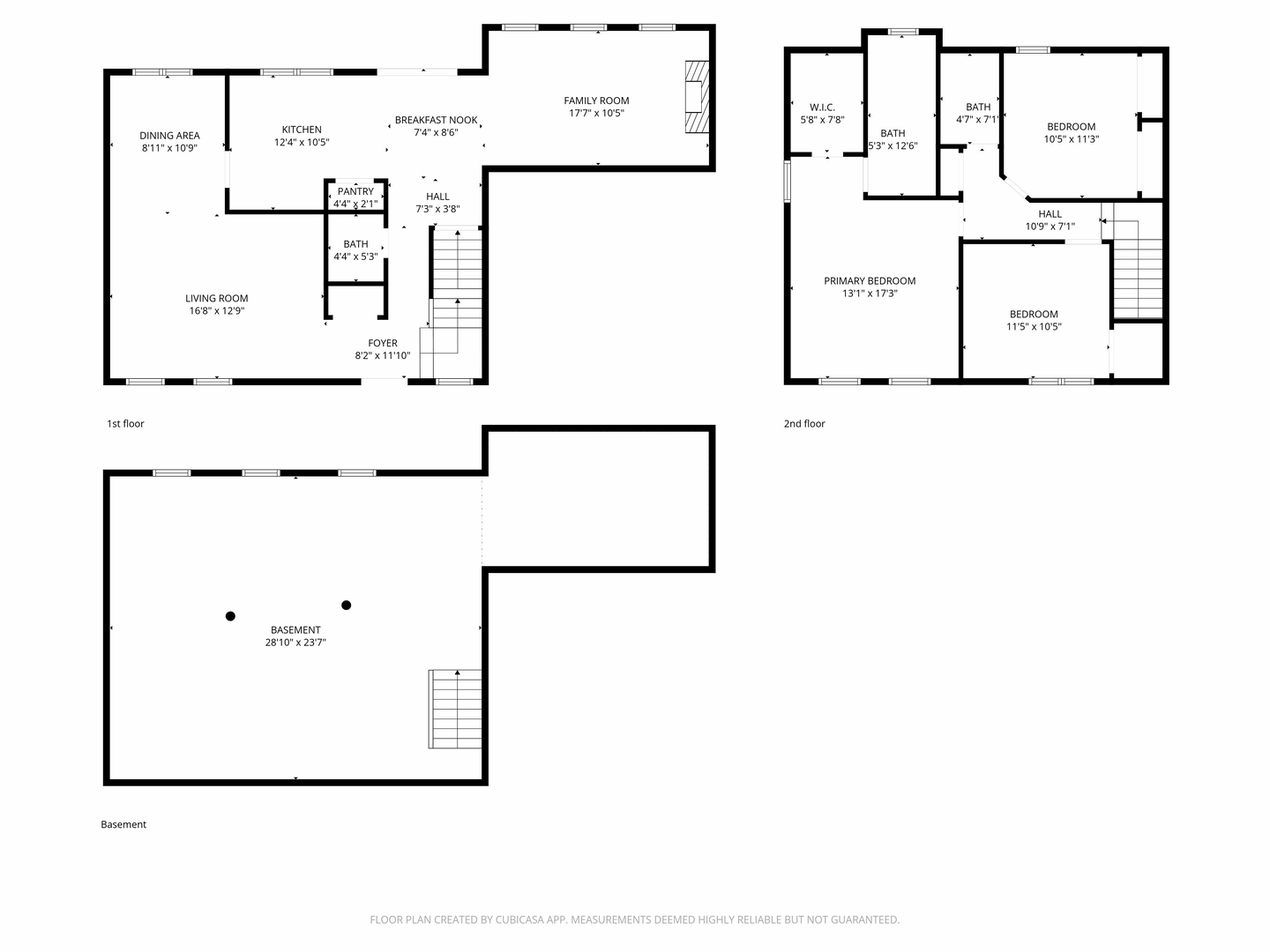 14927 S Pheasant Lane