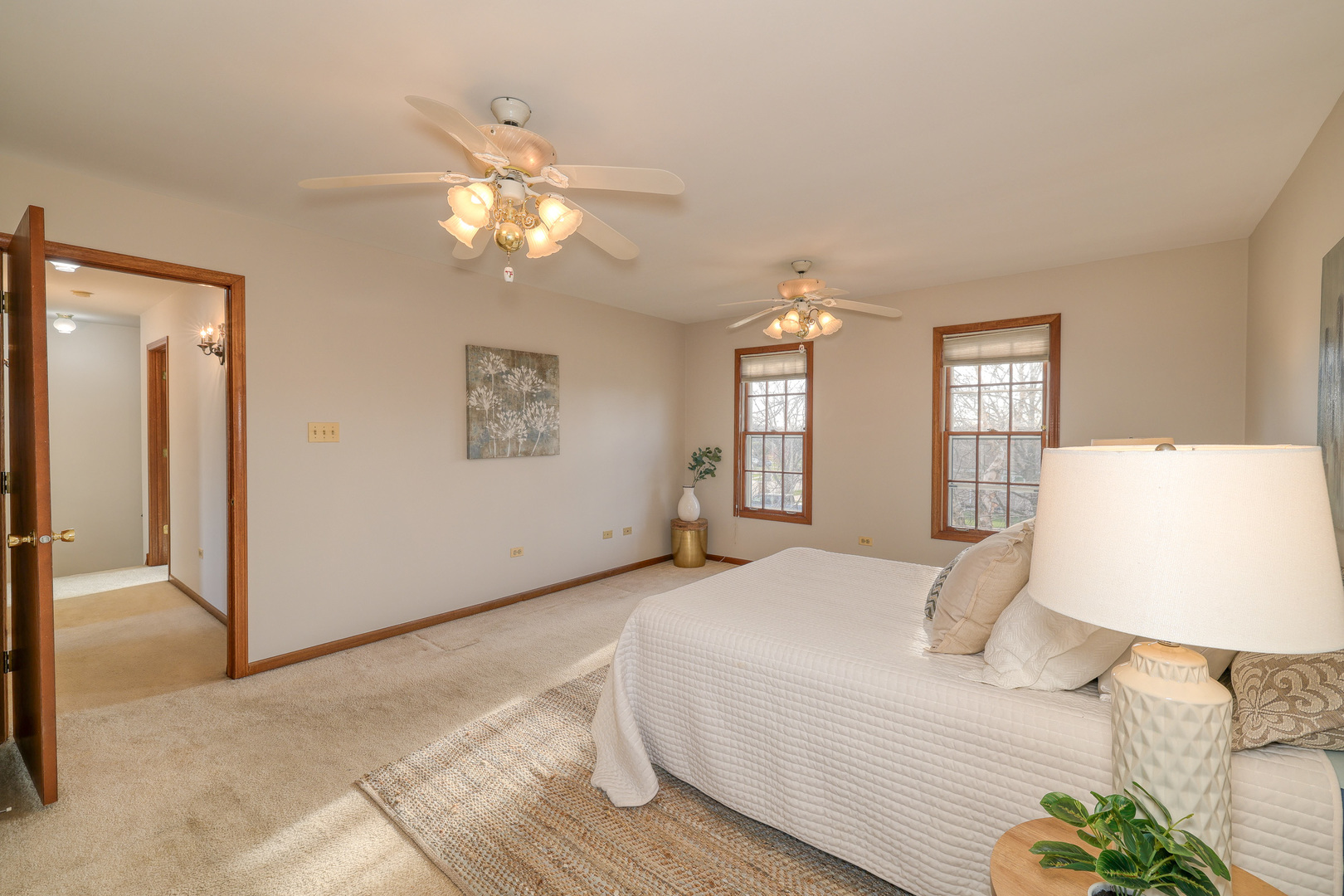 14927 S Pheasant Lane