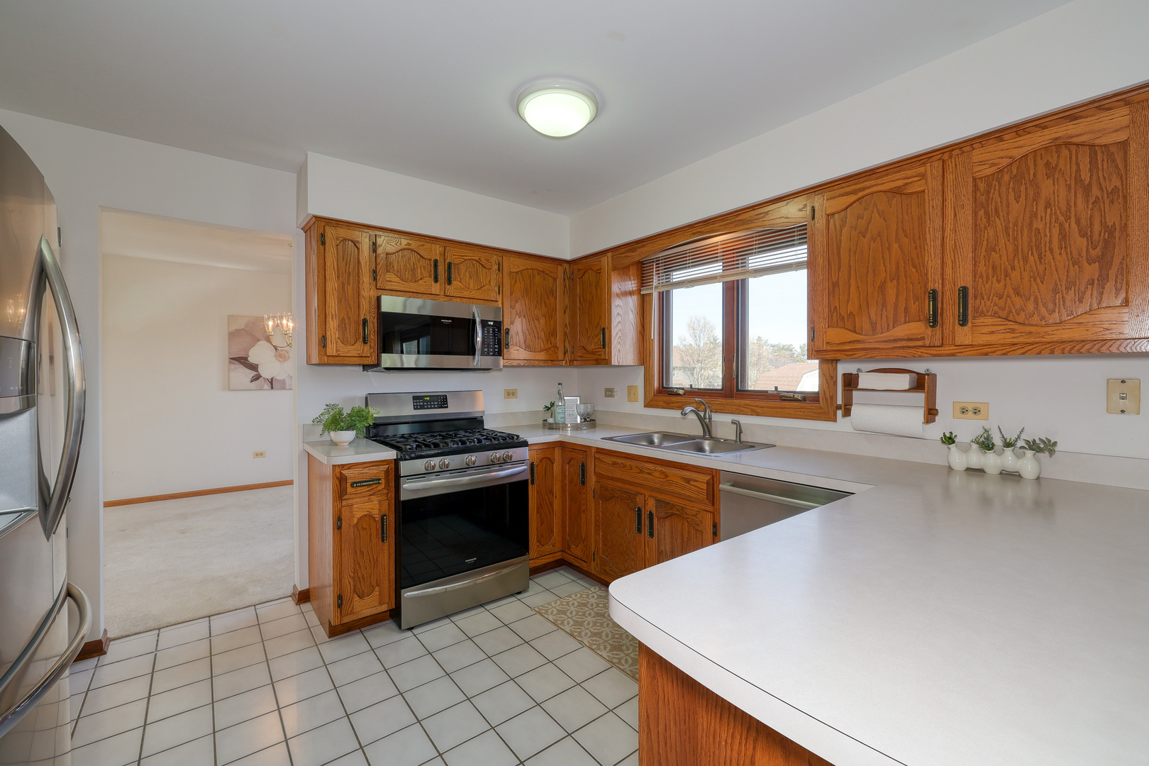 14927 S Pheasant Lane