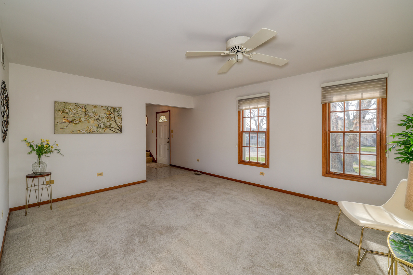 14927 S Pheasant Lane