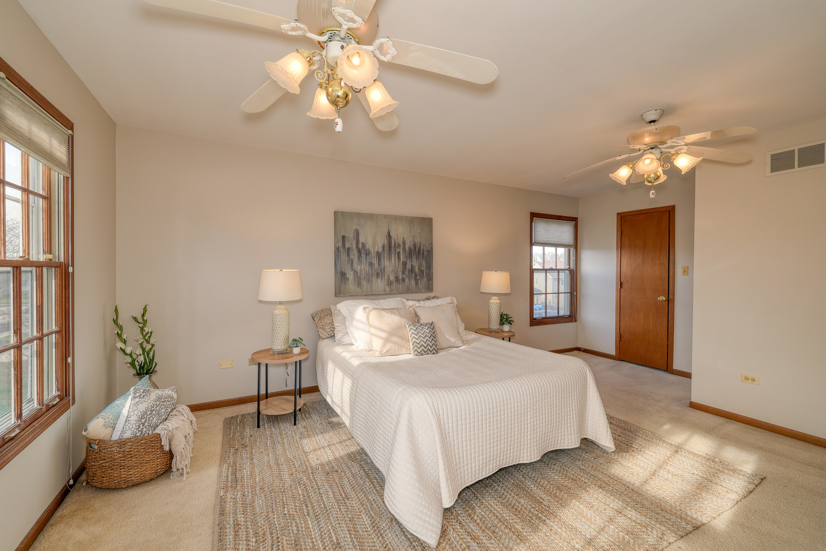 14927 S Pheasant Lane