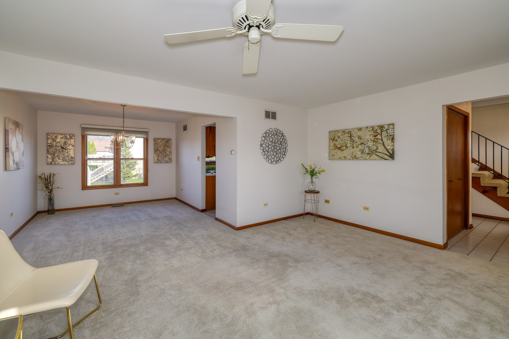 14927 S Pheasant Lane