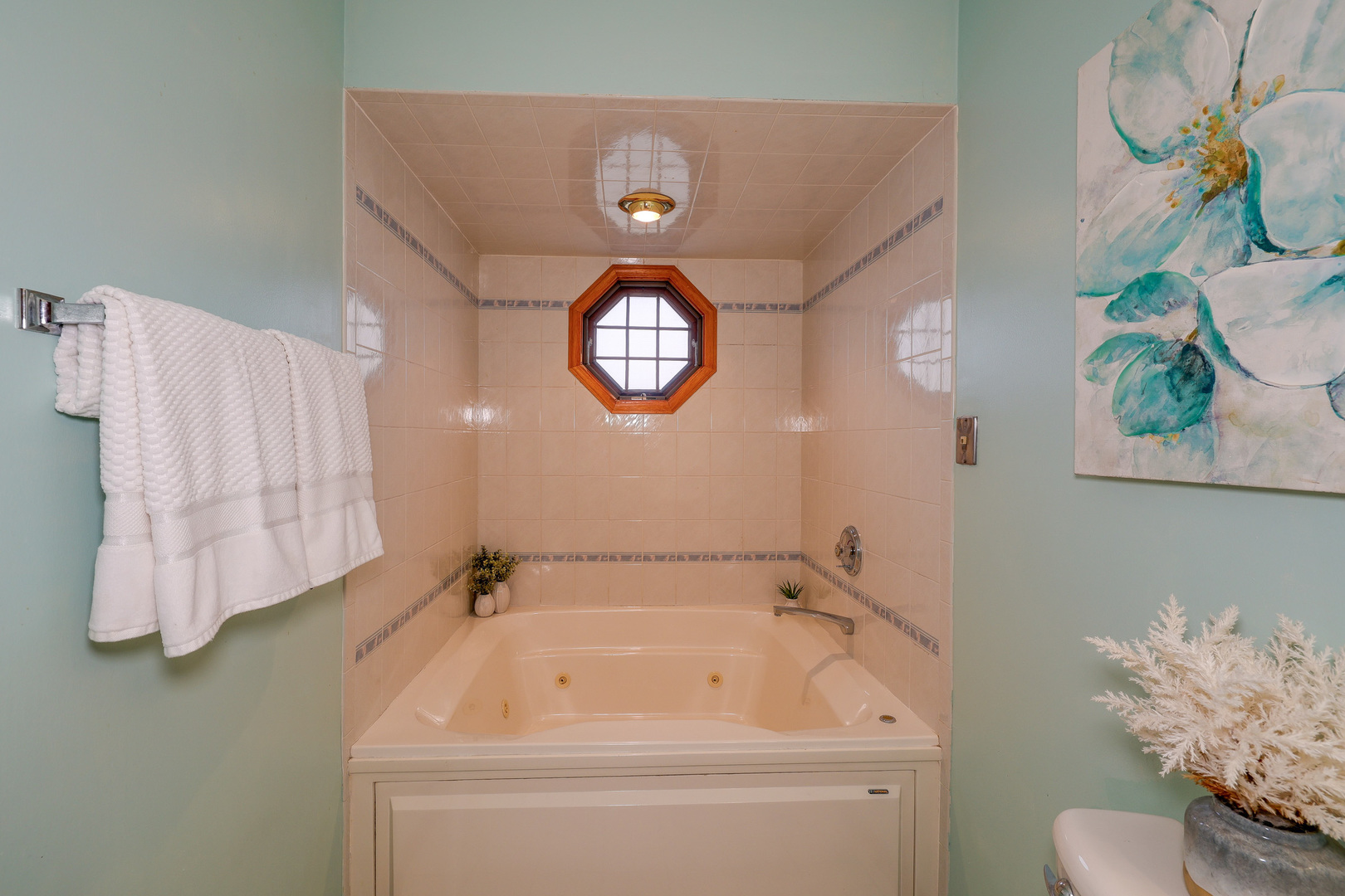 14927 S Pheasant Lane