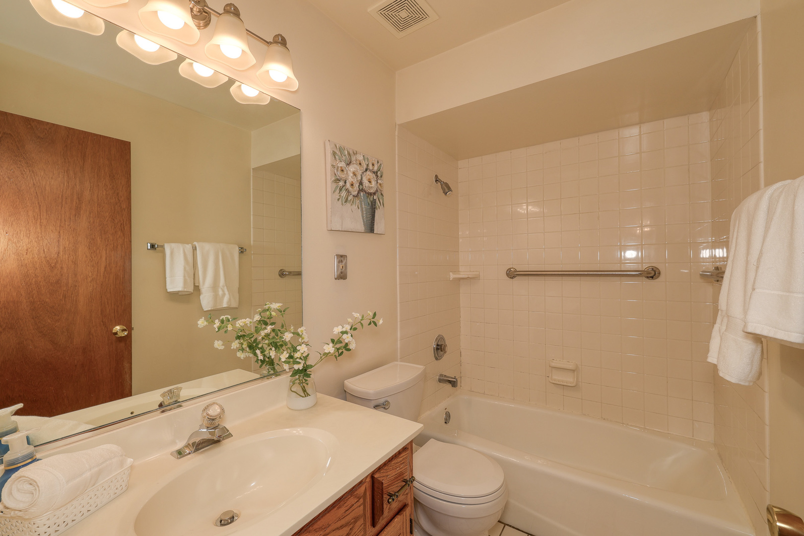 14927 S Pheasant Lane